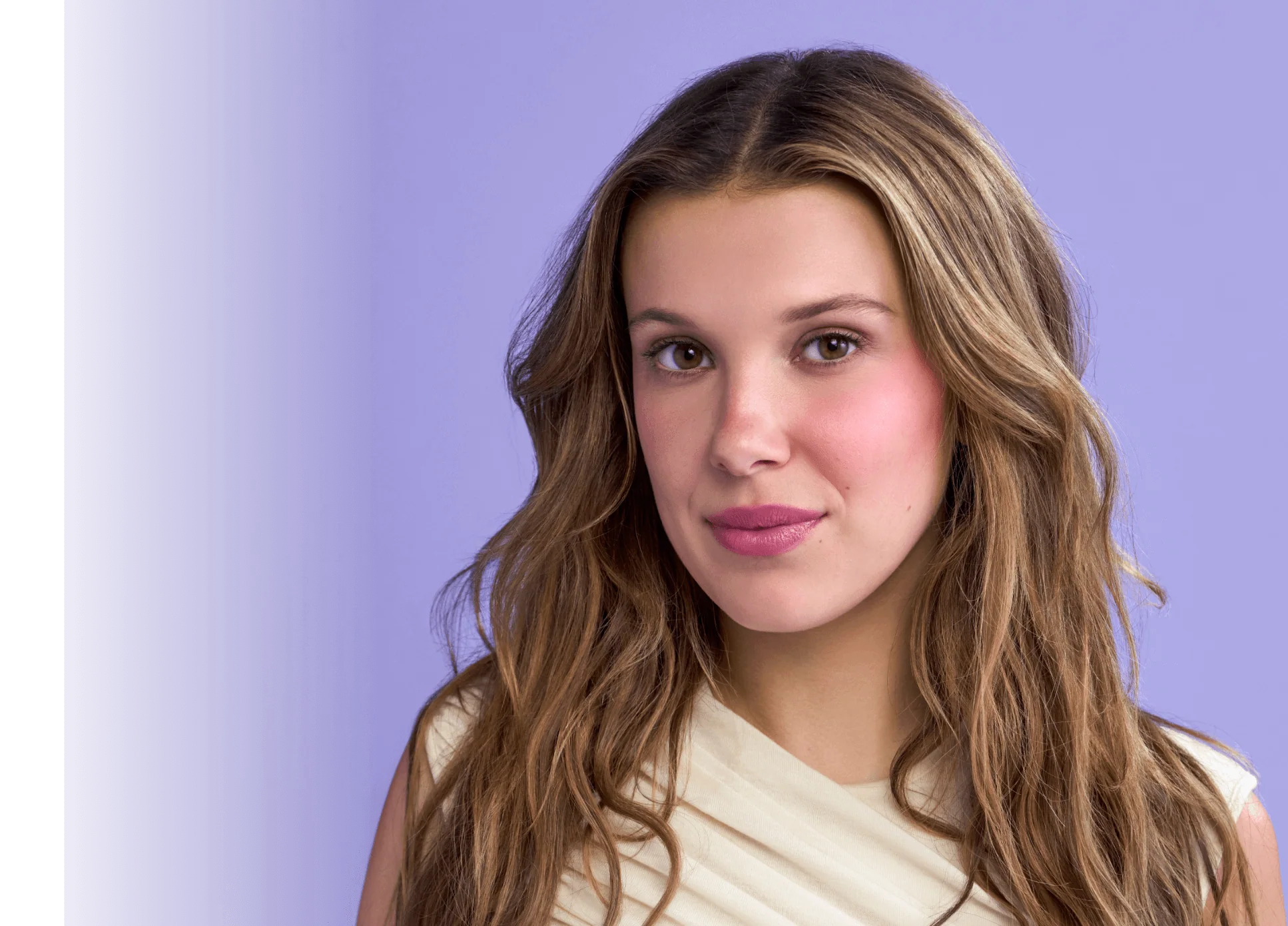 Effortless Beauty, Cleanly Crafted