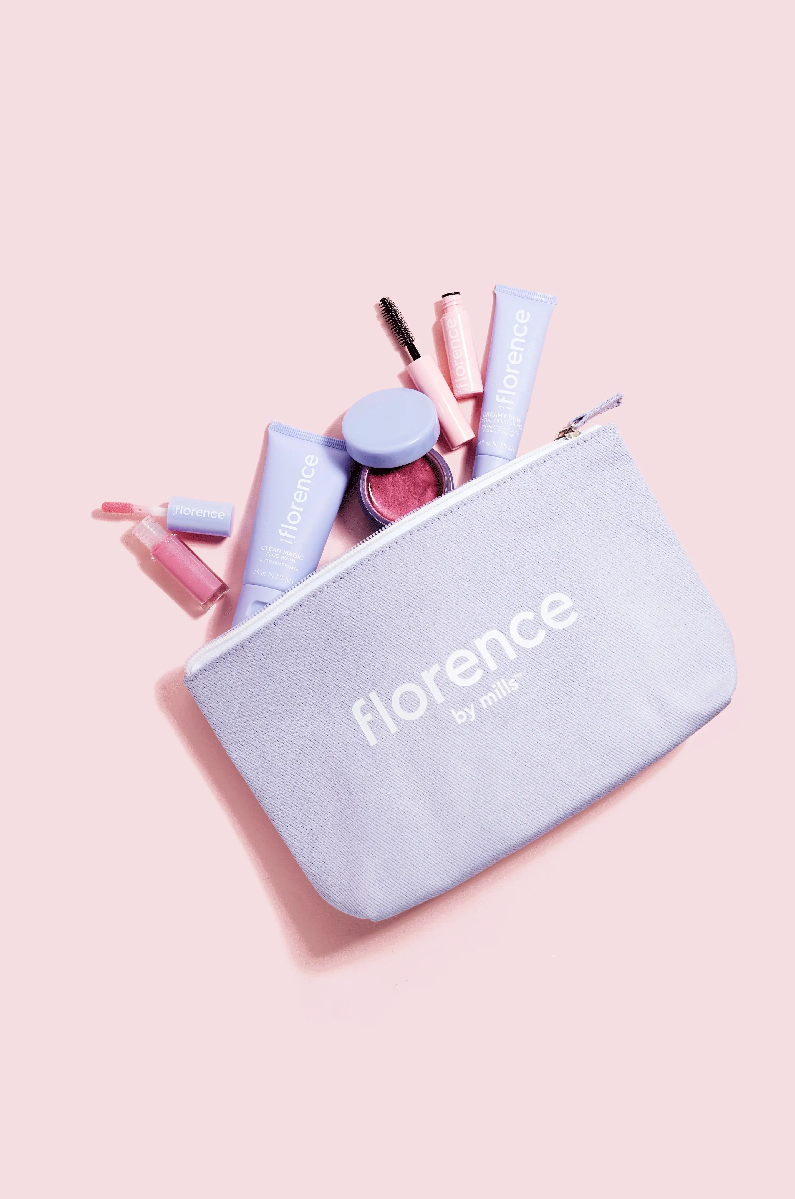 Ava's Mini & Mighty Essentials Kit - Image 4