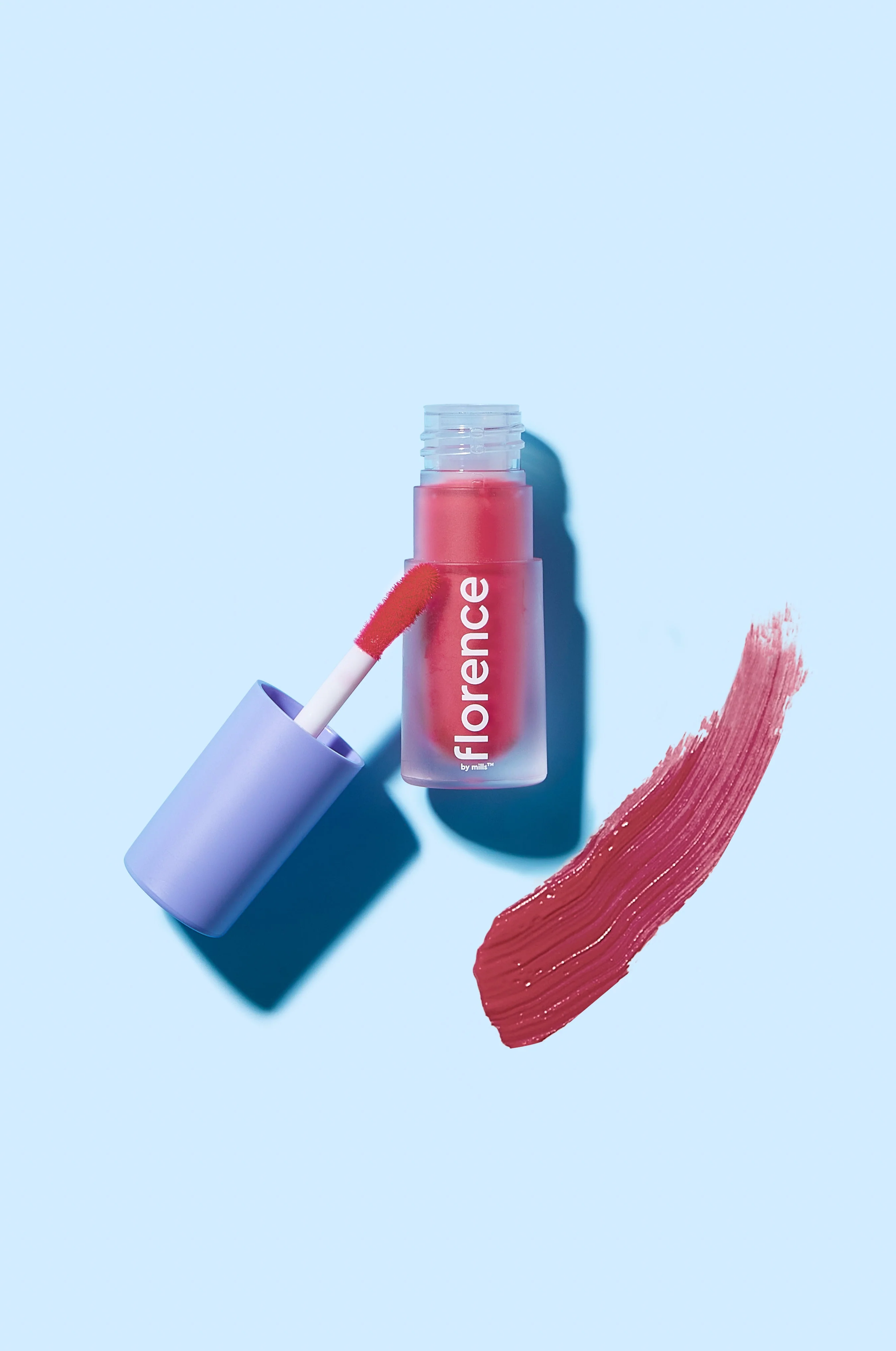 Be a VIP Velvet Liquid Lipstick - Image 5