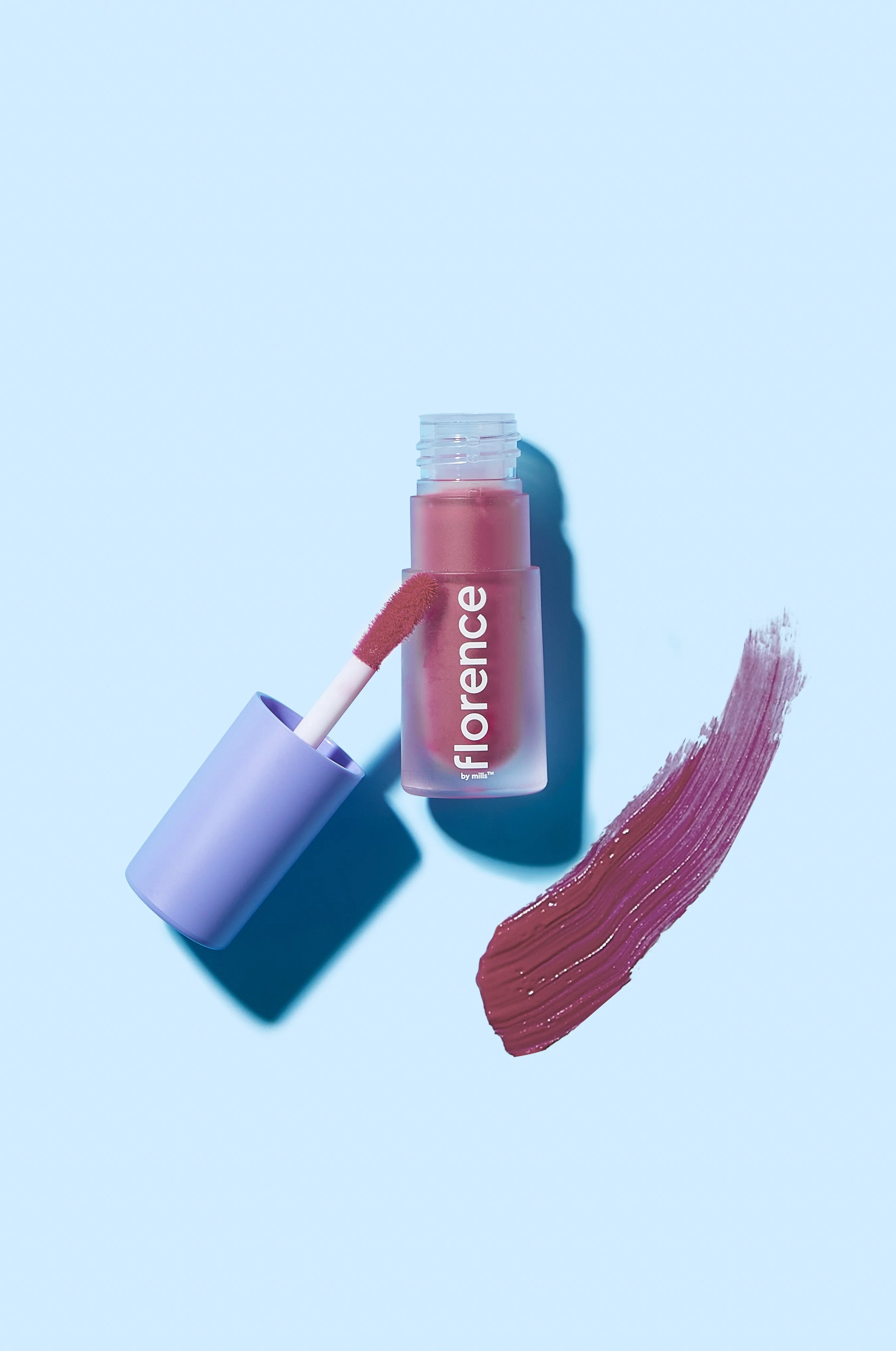 Be a VIP Velvet Liquid Lipstick - Image 6