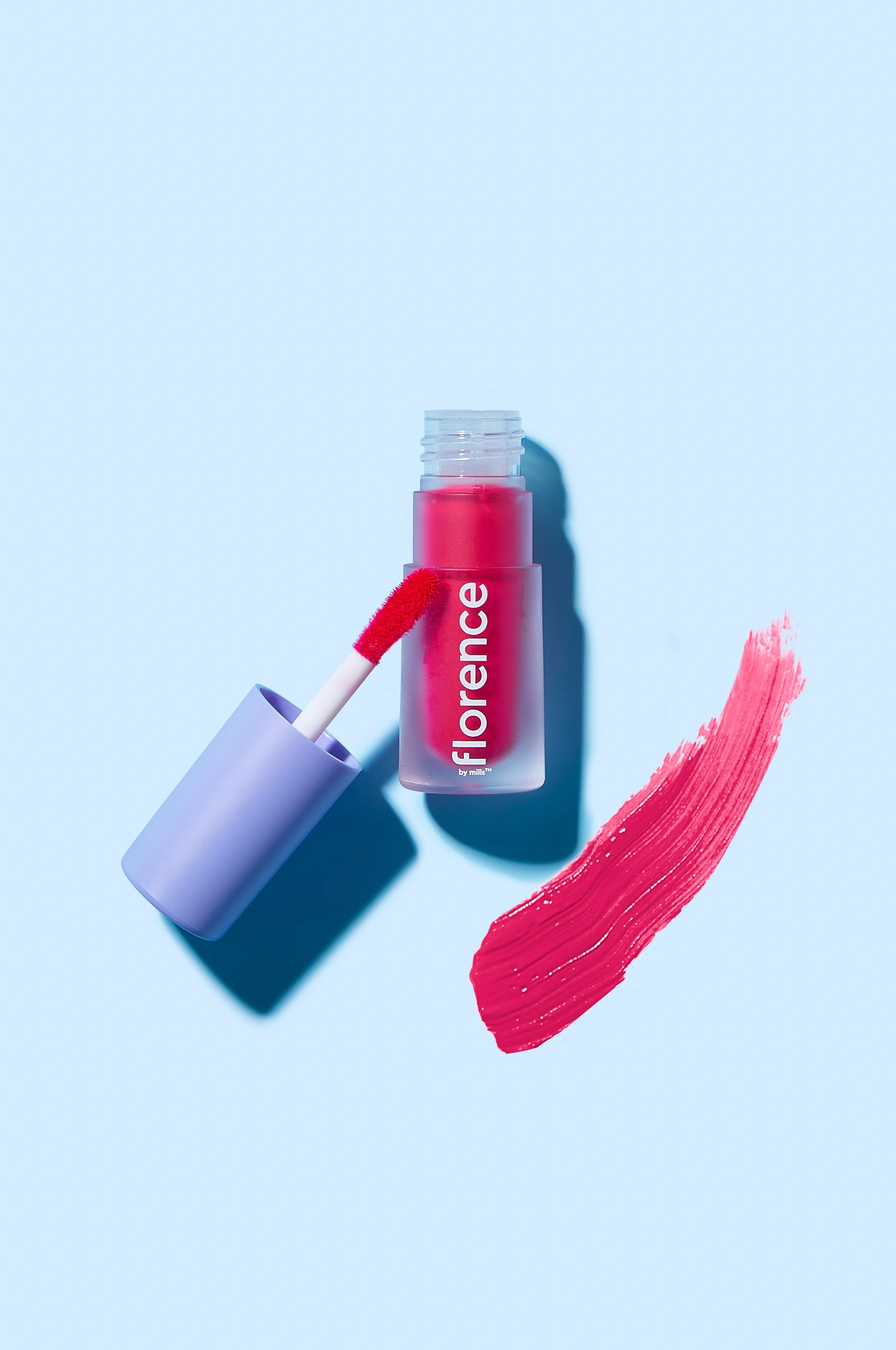 Be a VIP Velvet Liquid Lipstick - Image 7