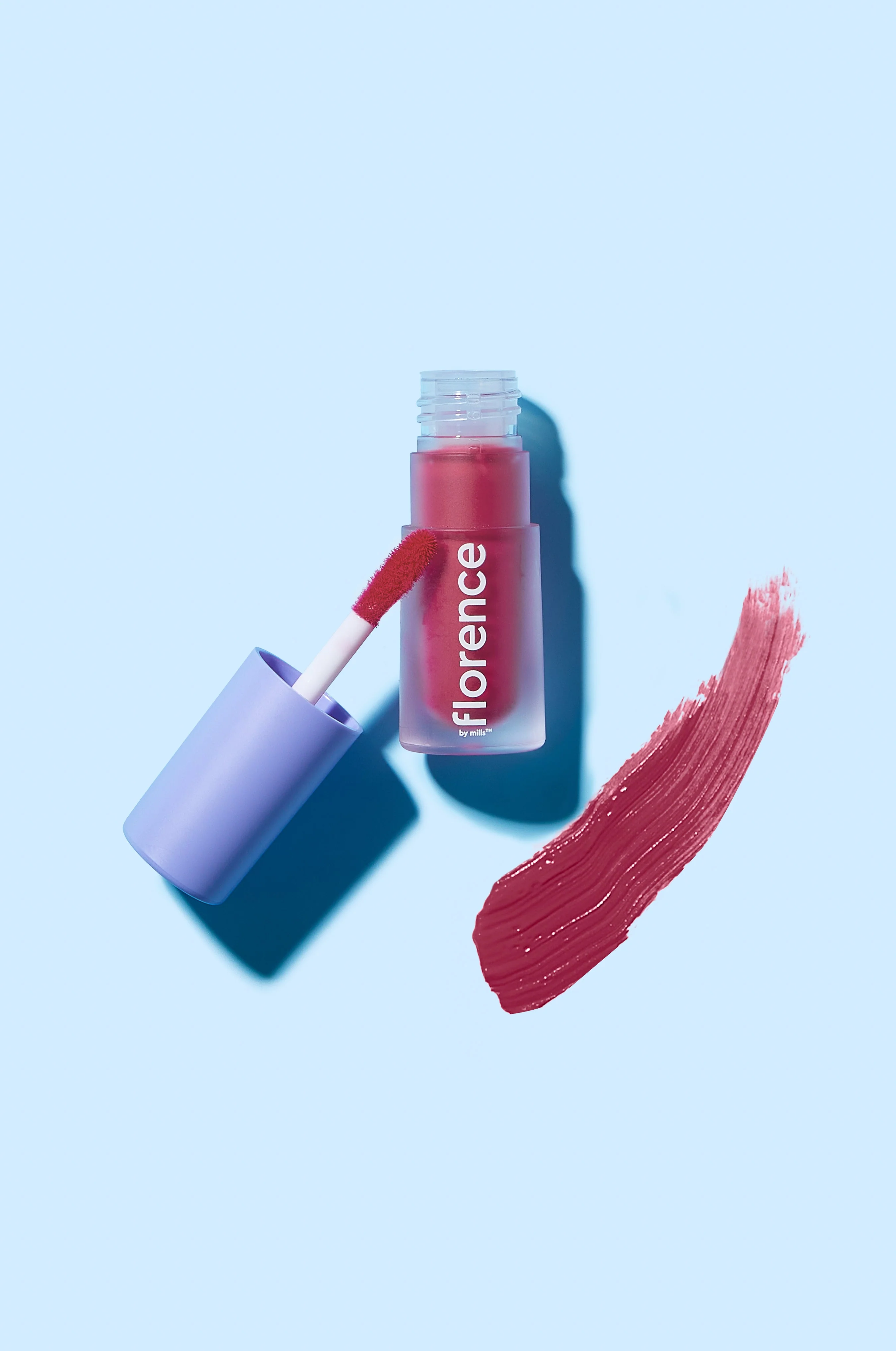 Be a VIP Velvet Liquid Lipstick - Image 8