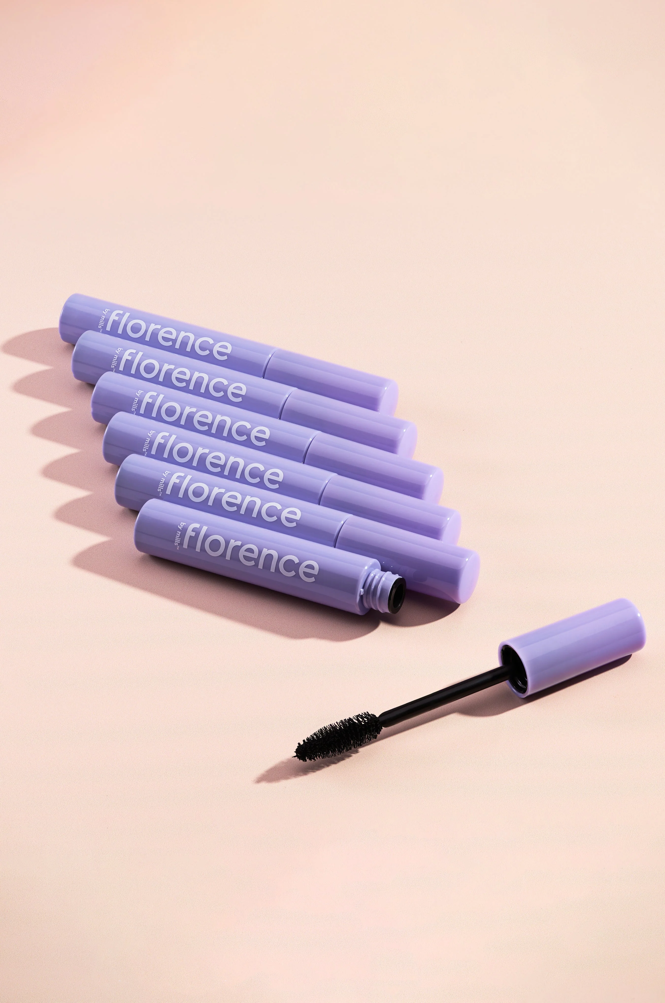 Built to Lash Lengthening Mascara - Image 5