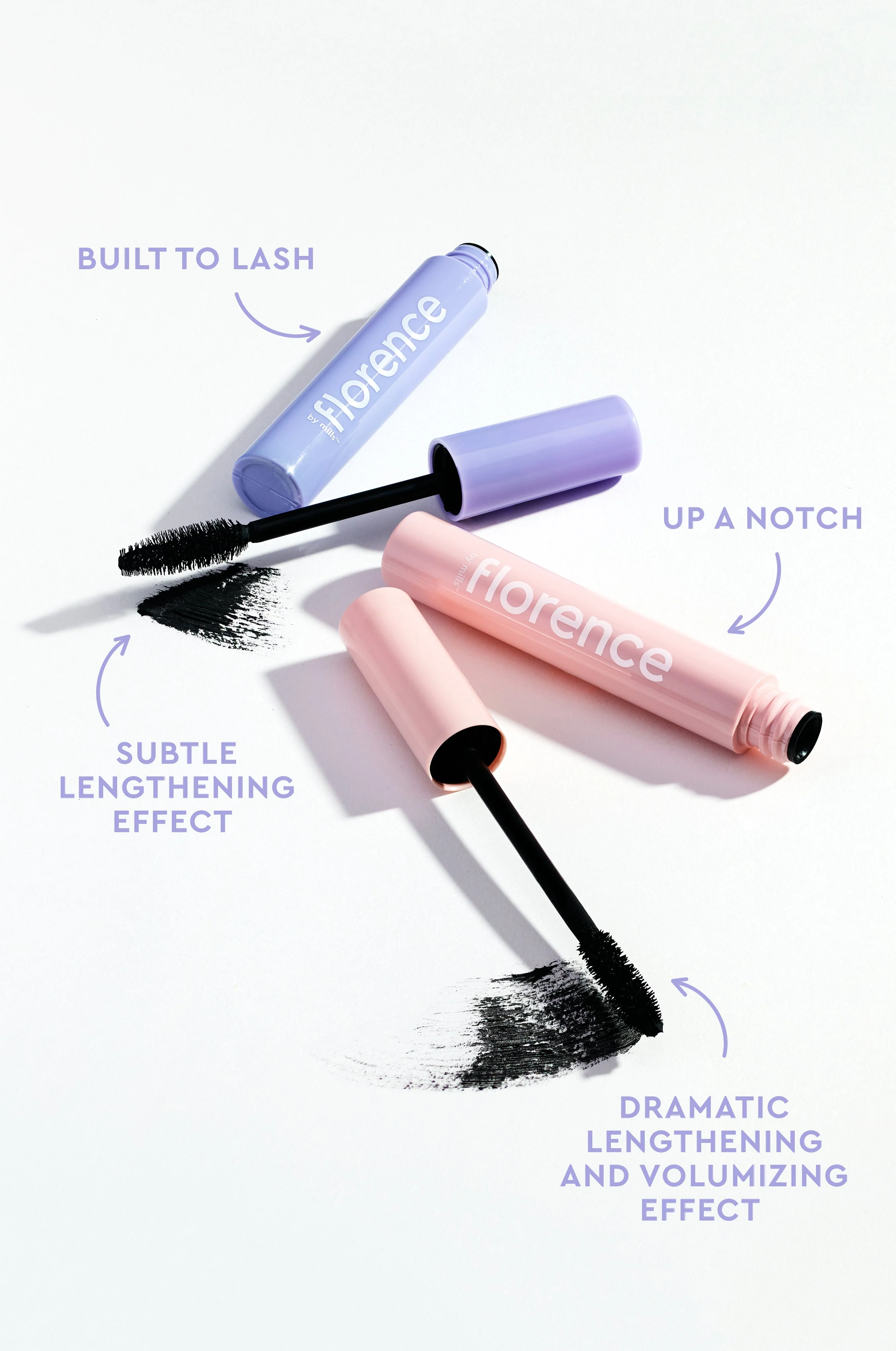 Built to Lash Lengthening Mascara - Image 6