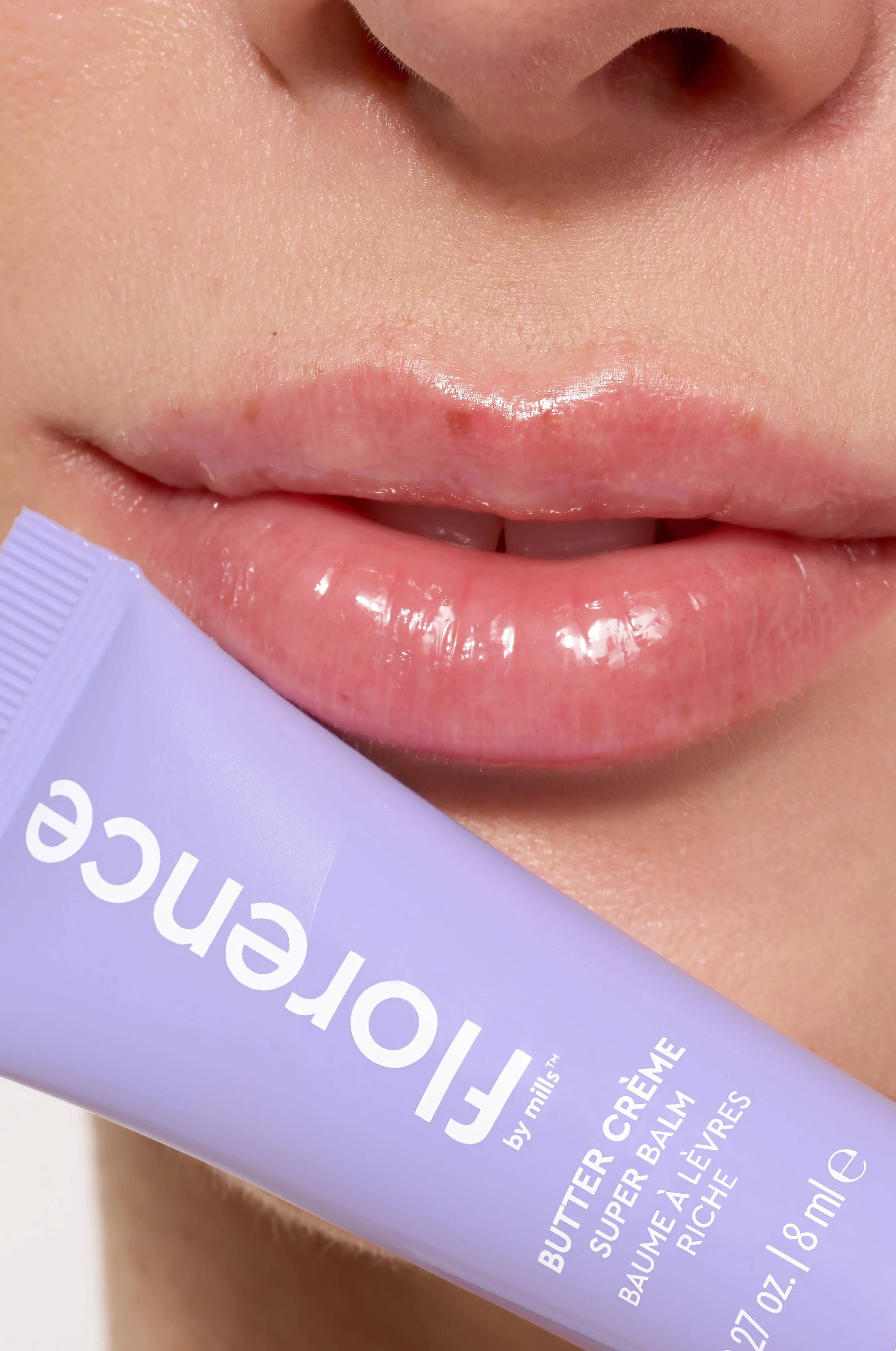 Butter Crème Super Balm - Image 3