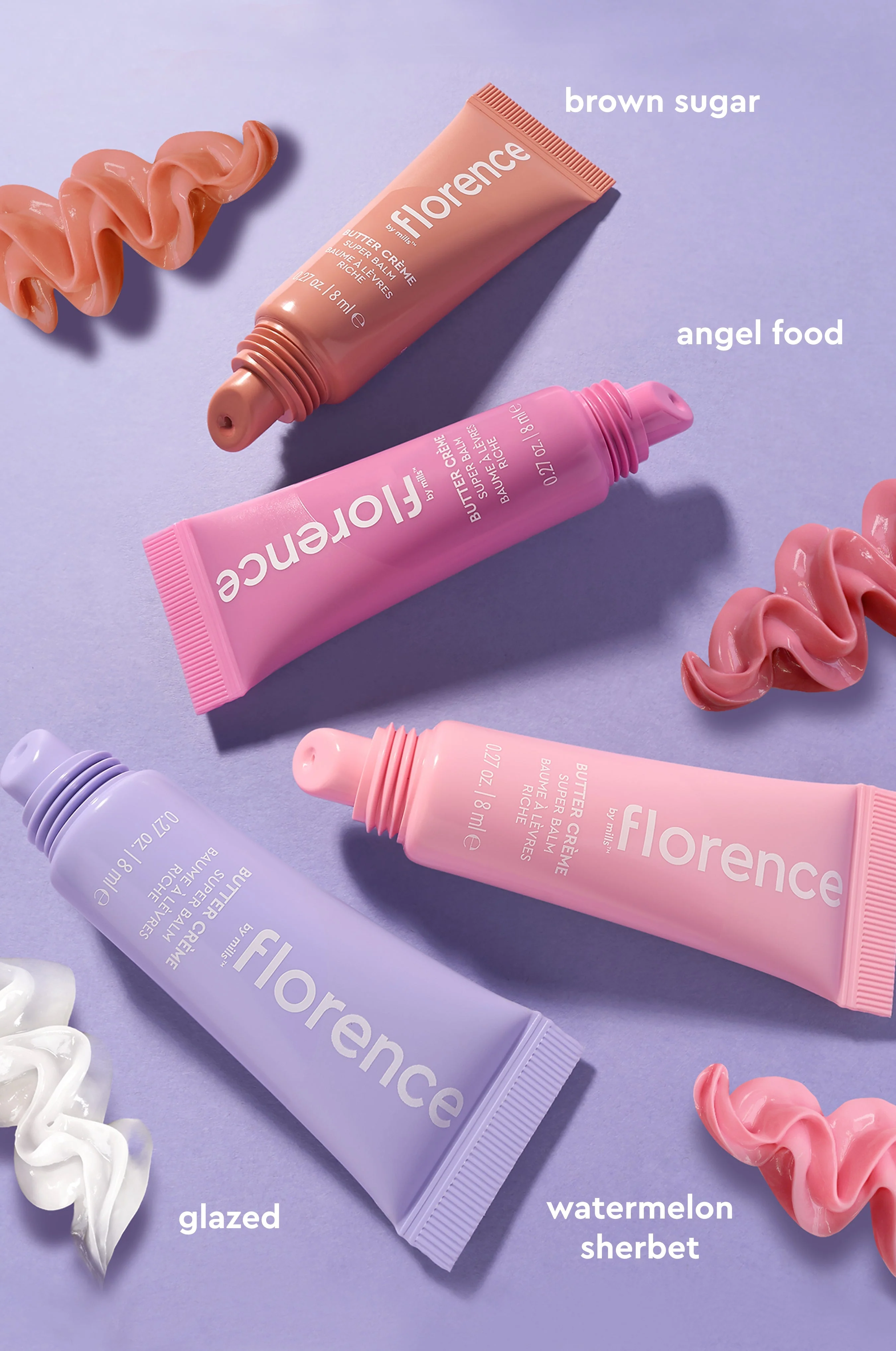 Butter Crème Super Balm - Image 4