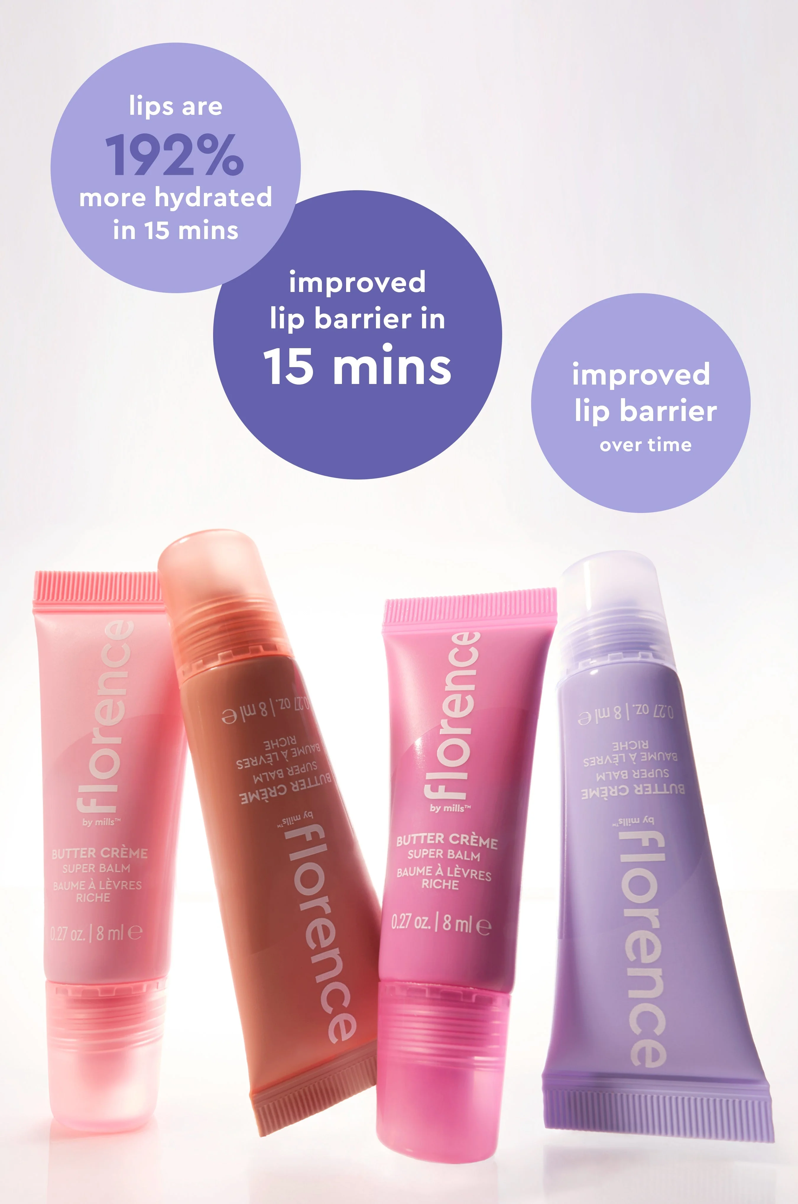 Butter Crème Super Balm - Image 5