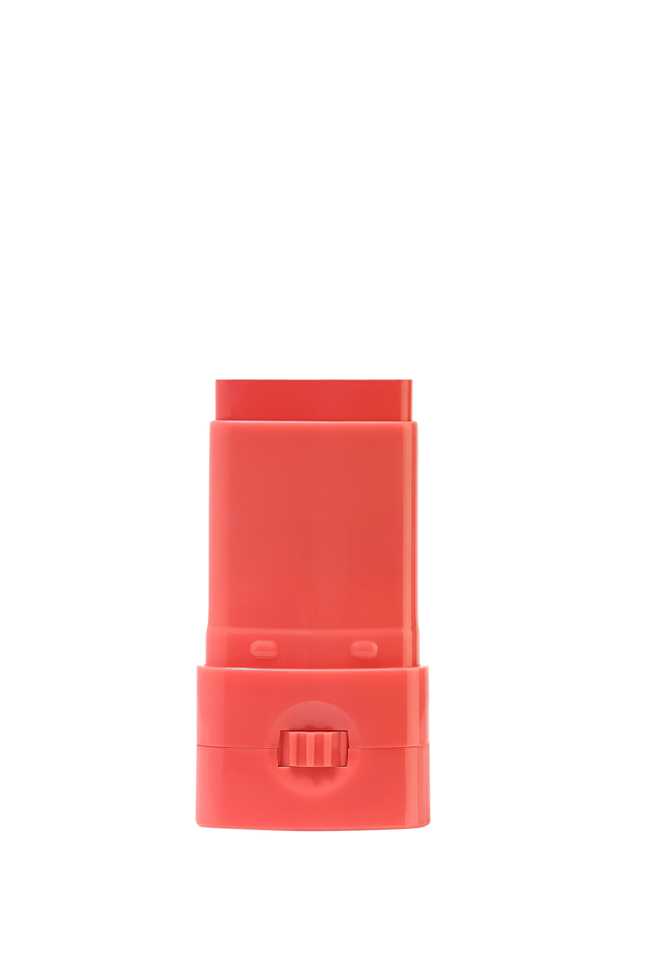 Cheeky Pop Blush Sticks - Image 10