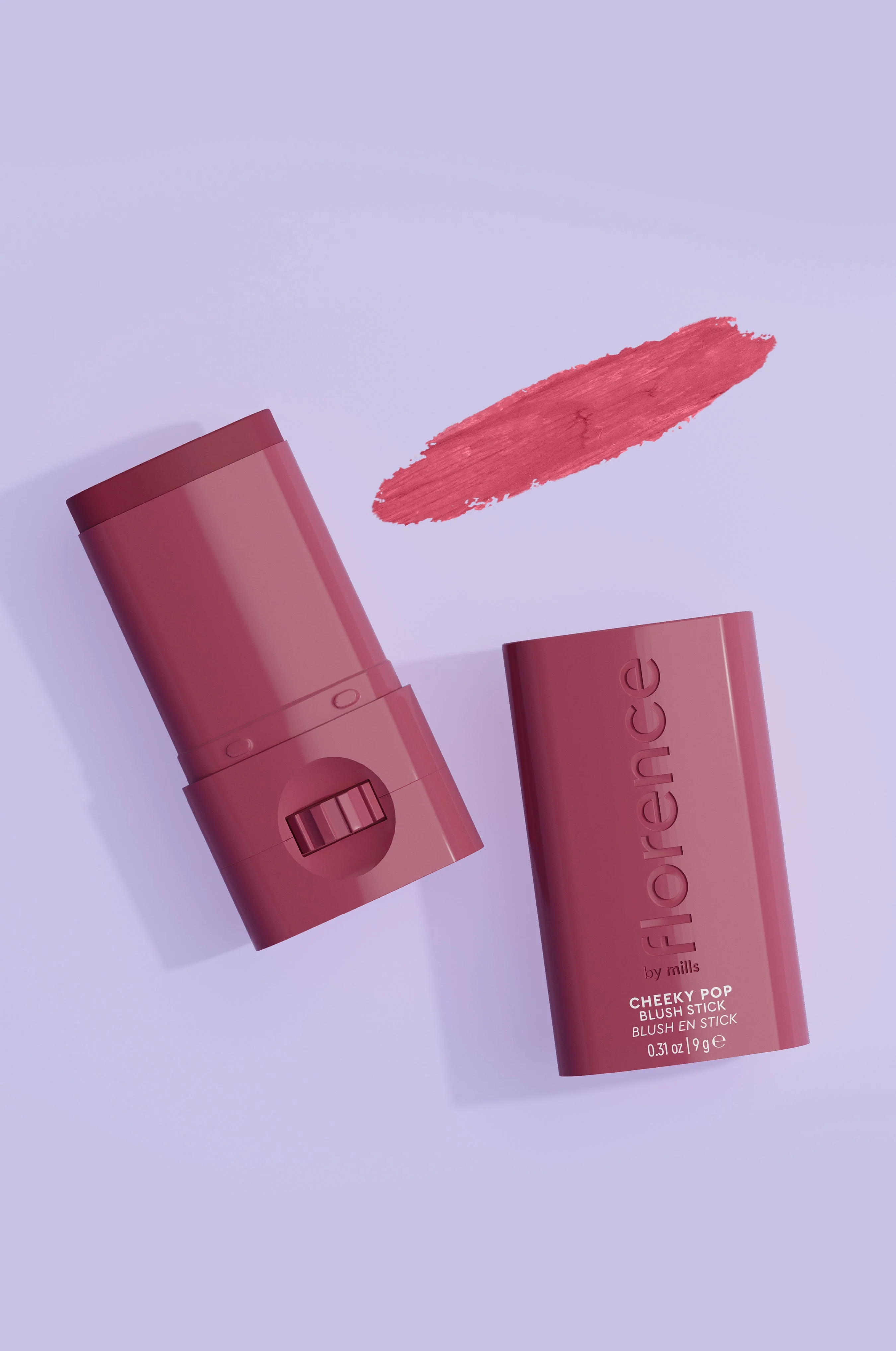 Cheeky Pop Blush Sticks - Image 3