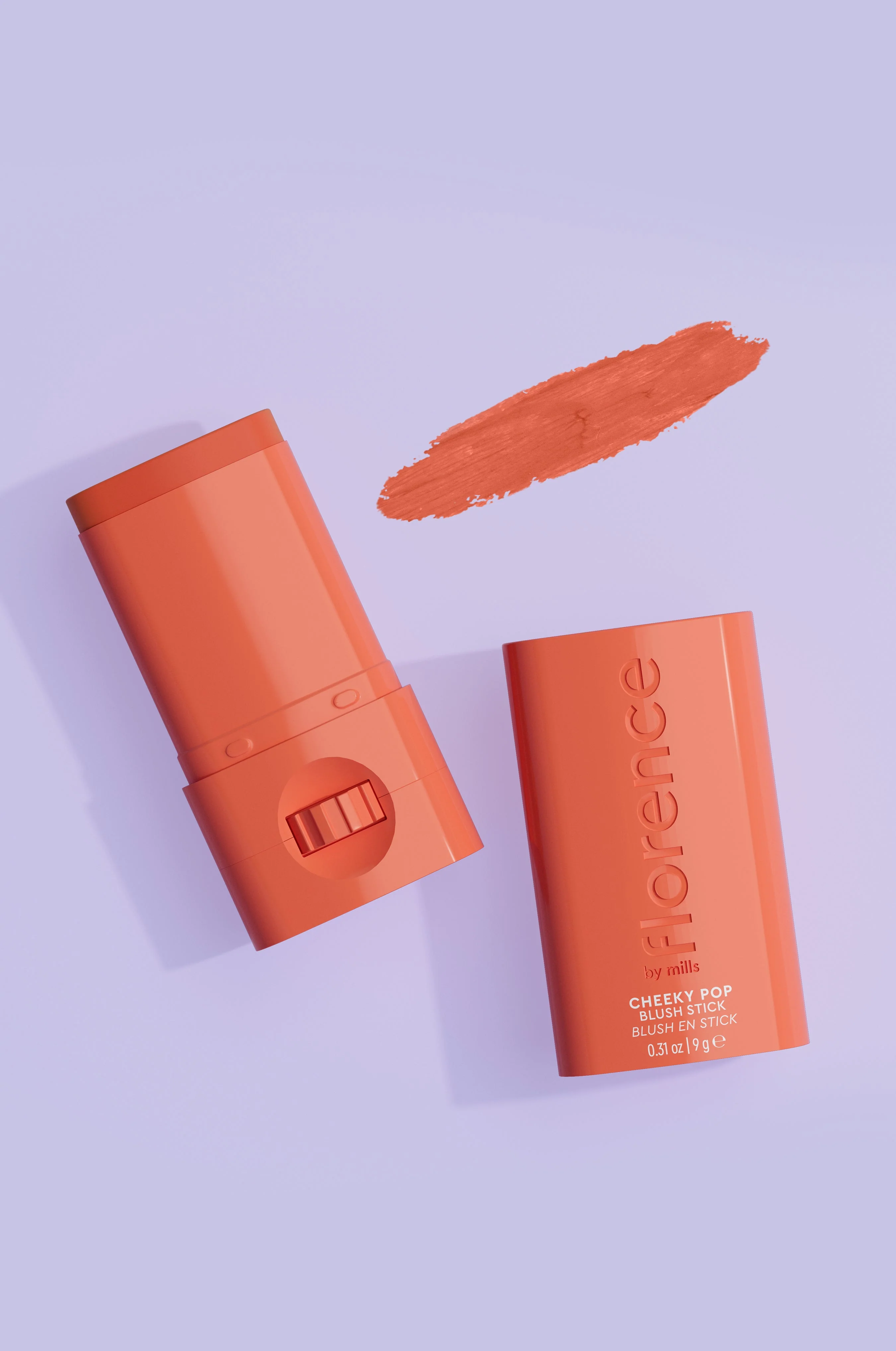 Cheeky Pop Blush Sticks - Image 5