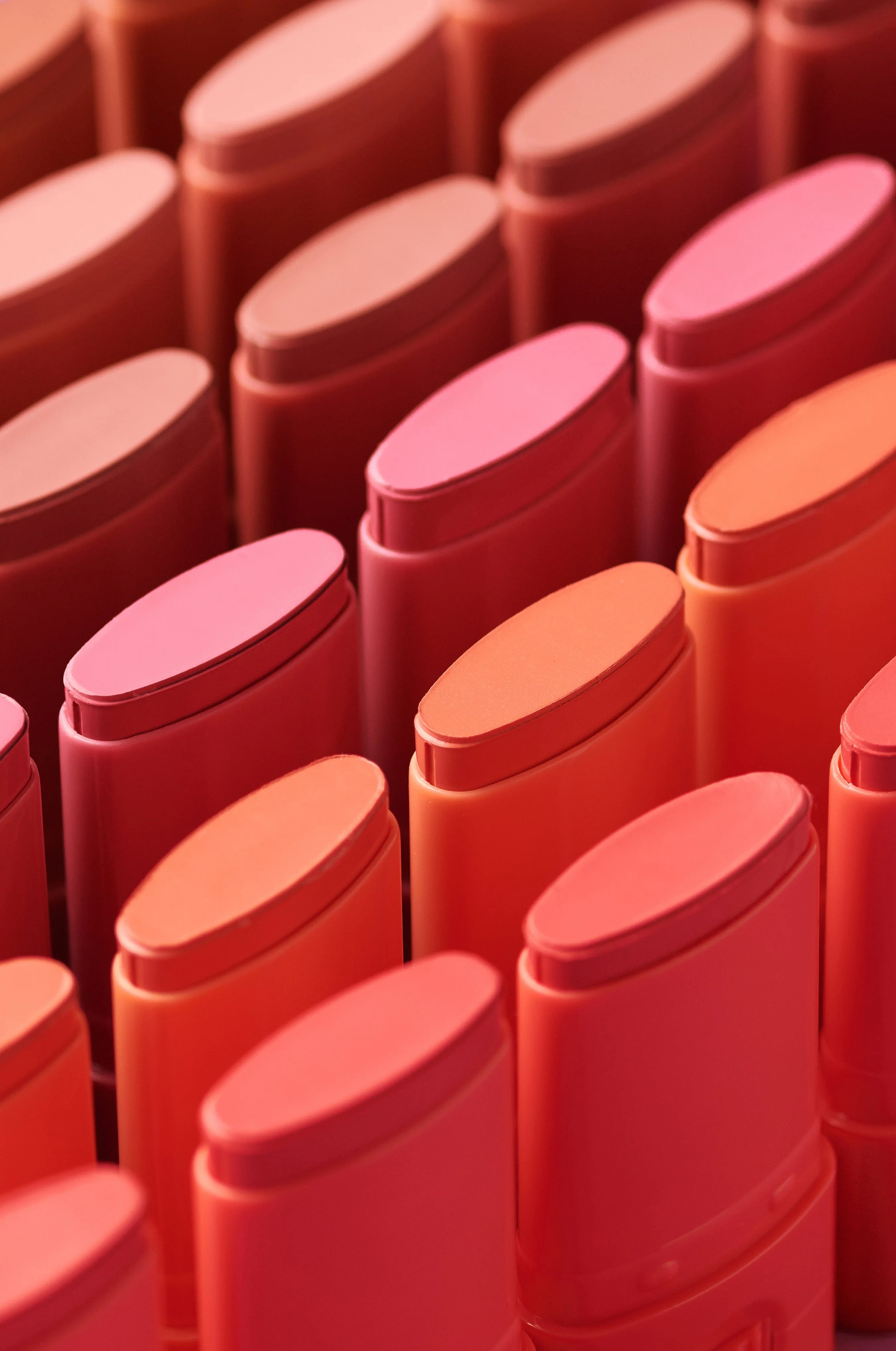Cheeky Pop Blush Sticks - Image 8