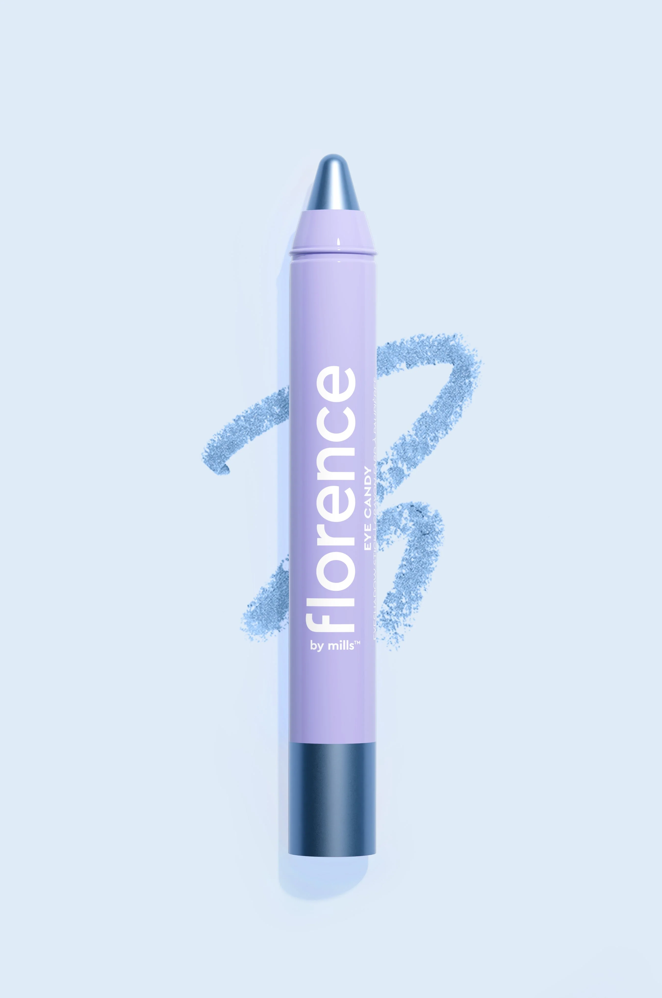 Eye Candy Eyeshadow Sticks - Image 11