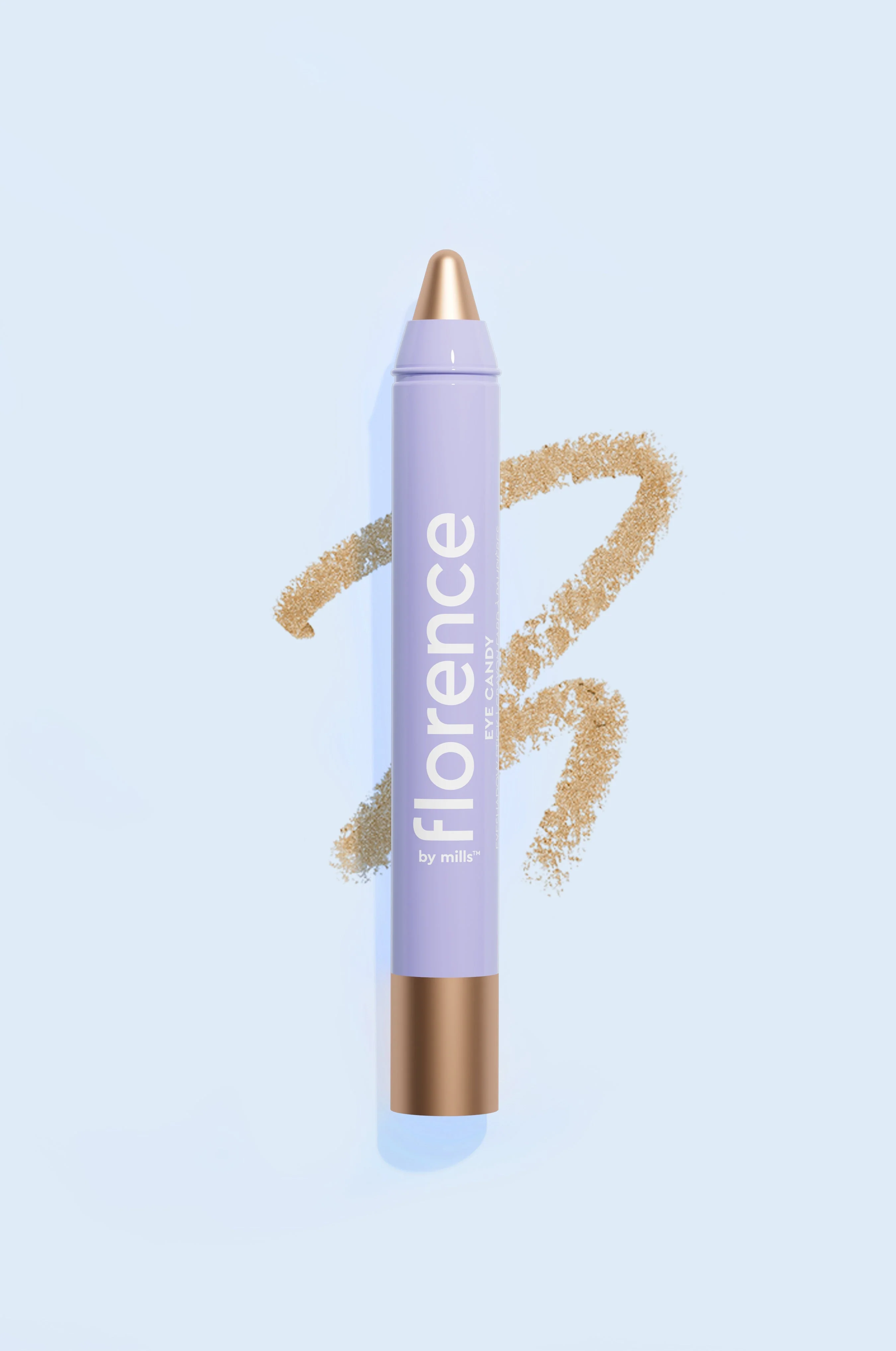 Eye Candy Eyeshadow Sticks - Image 12