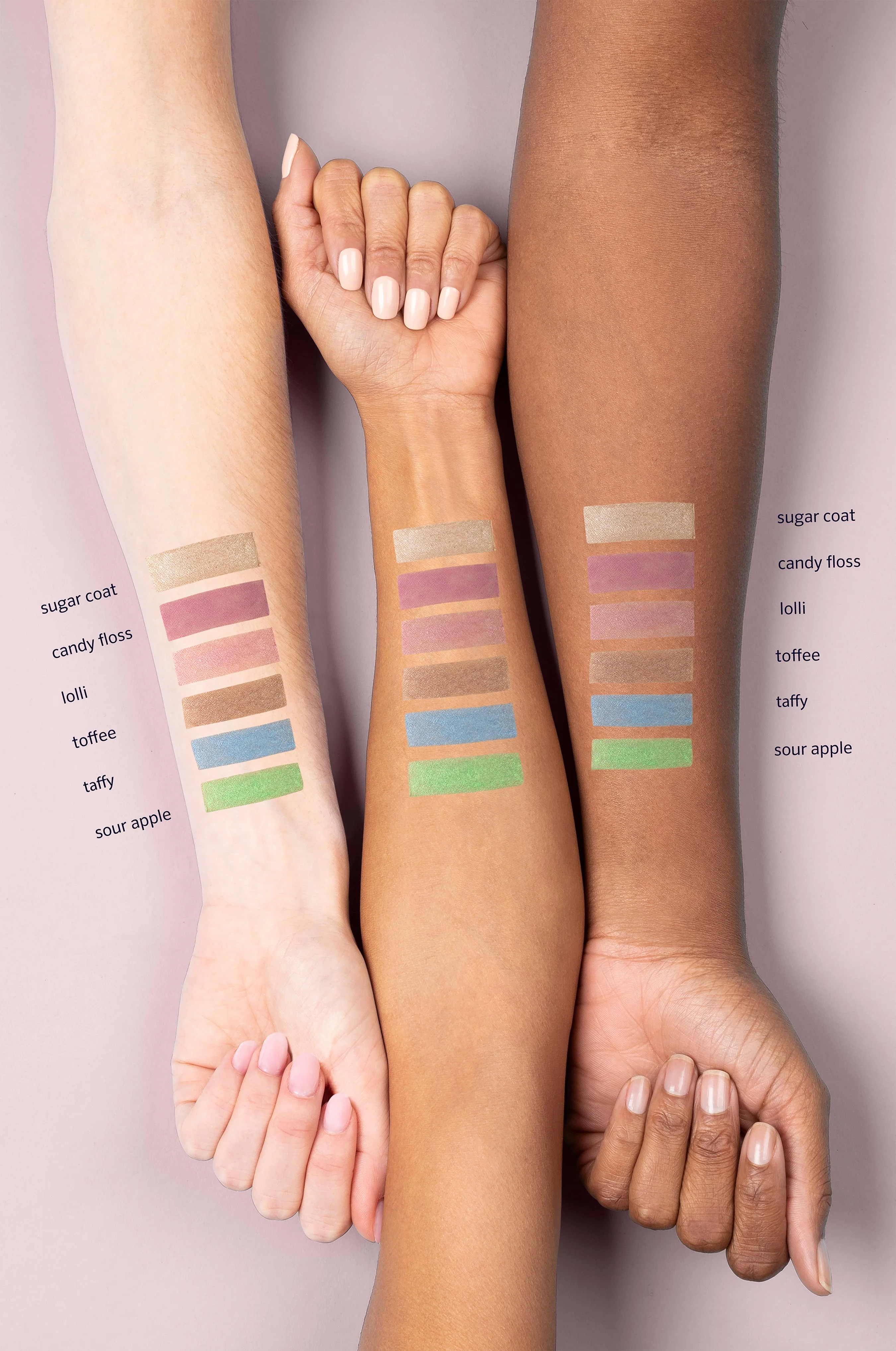 Eye Candy Eyeshadow Sticks - Image 14