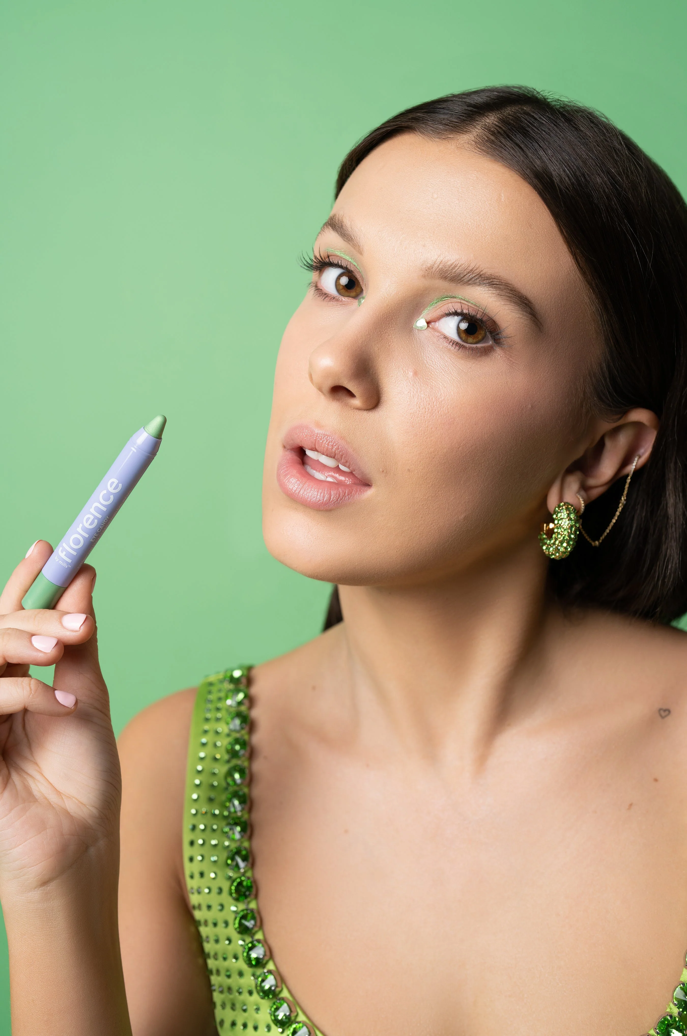 Eye Candy Eyeshadow Sticks - Image 15