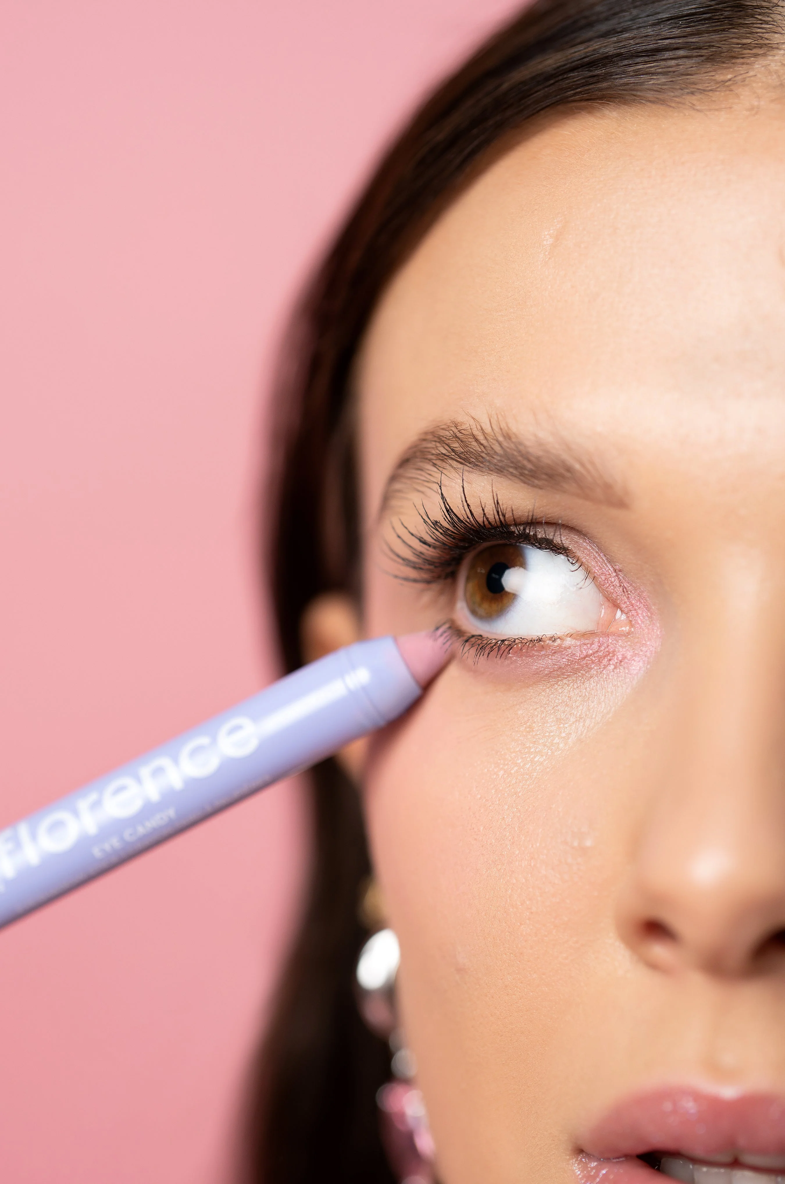 Eye Candy Eyeshadow Sticks - Image 16