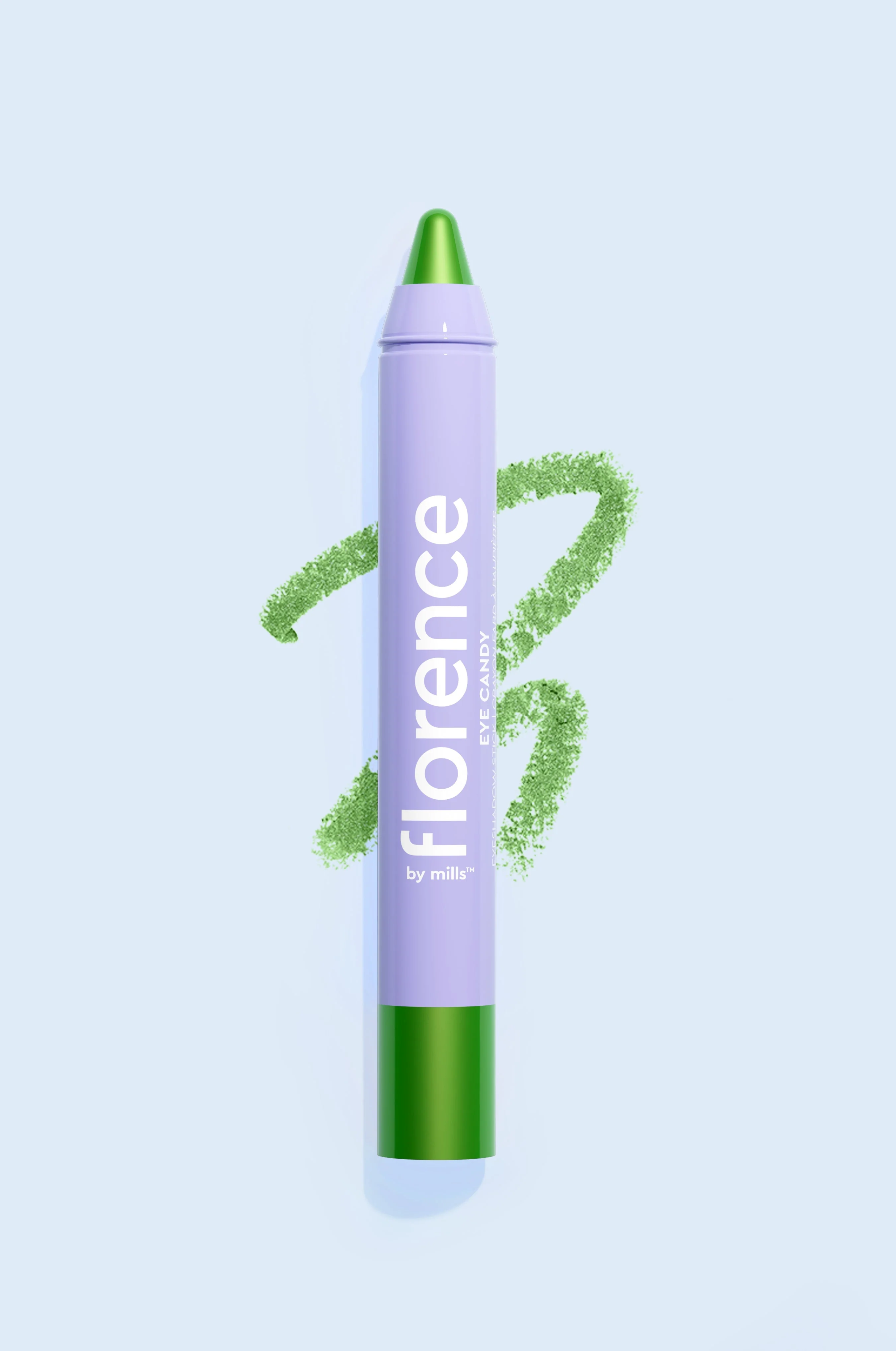 Eye Candy Eyeshadow Sticks - Image 9