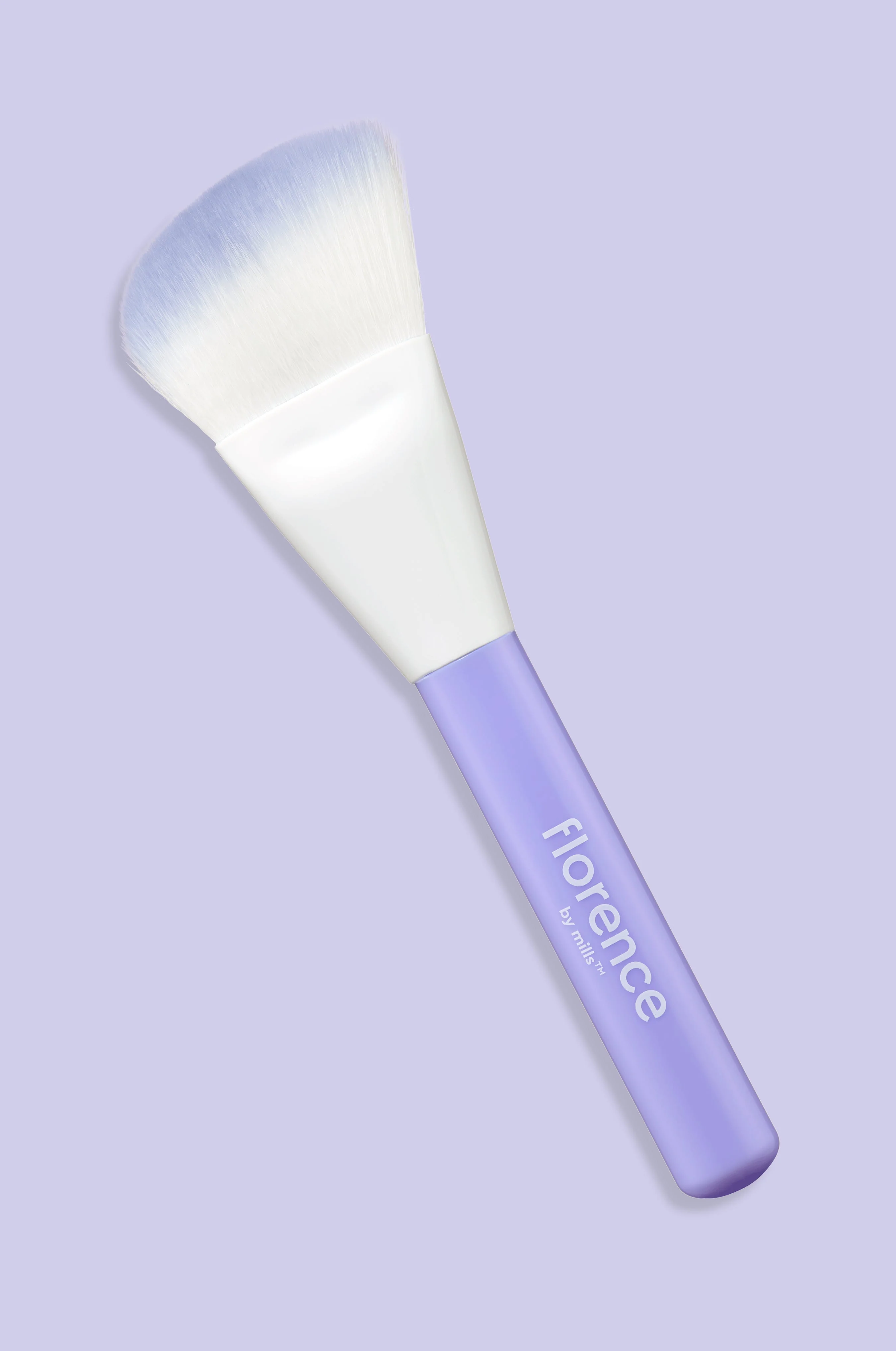 Flo Face Brushes - Image 4