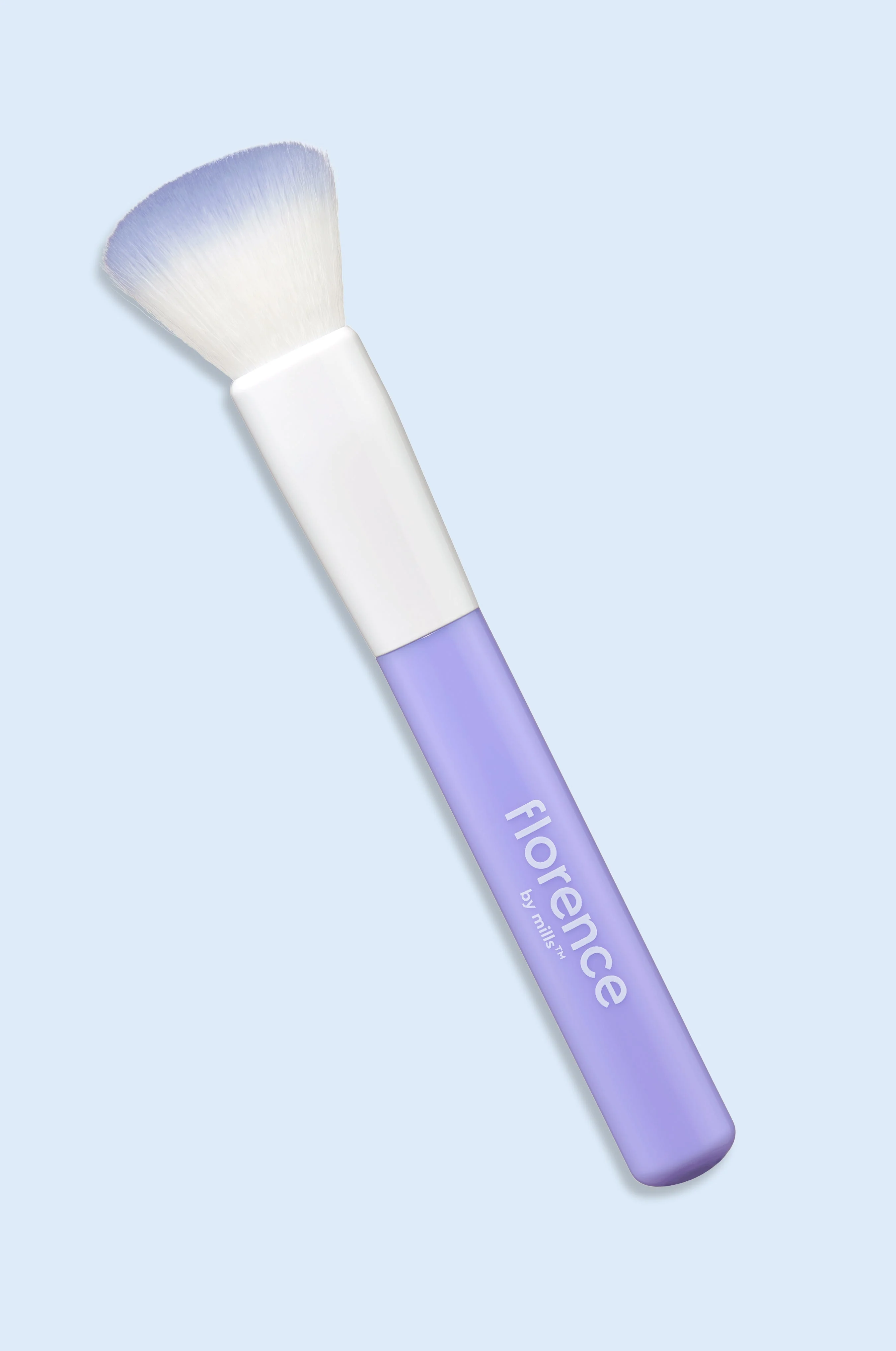 Flo Face Brushes - Image 5