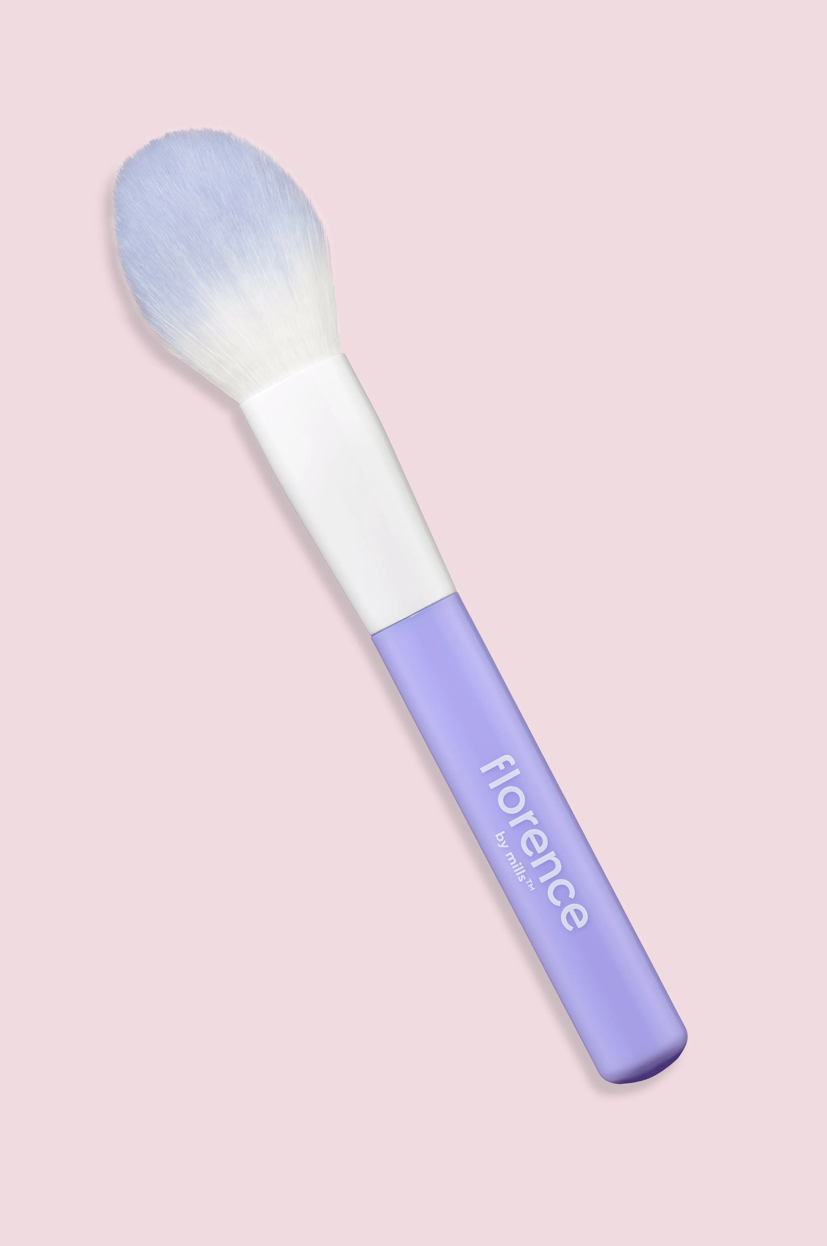 Flo Face Brushes - Image 6