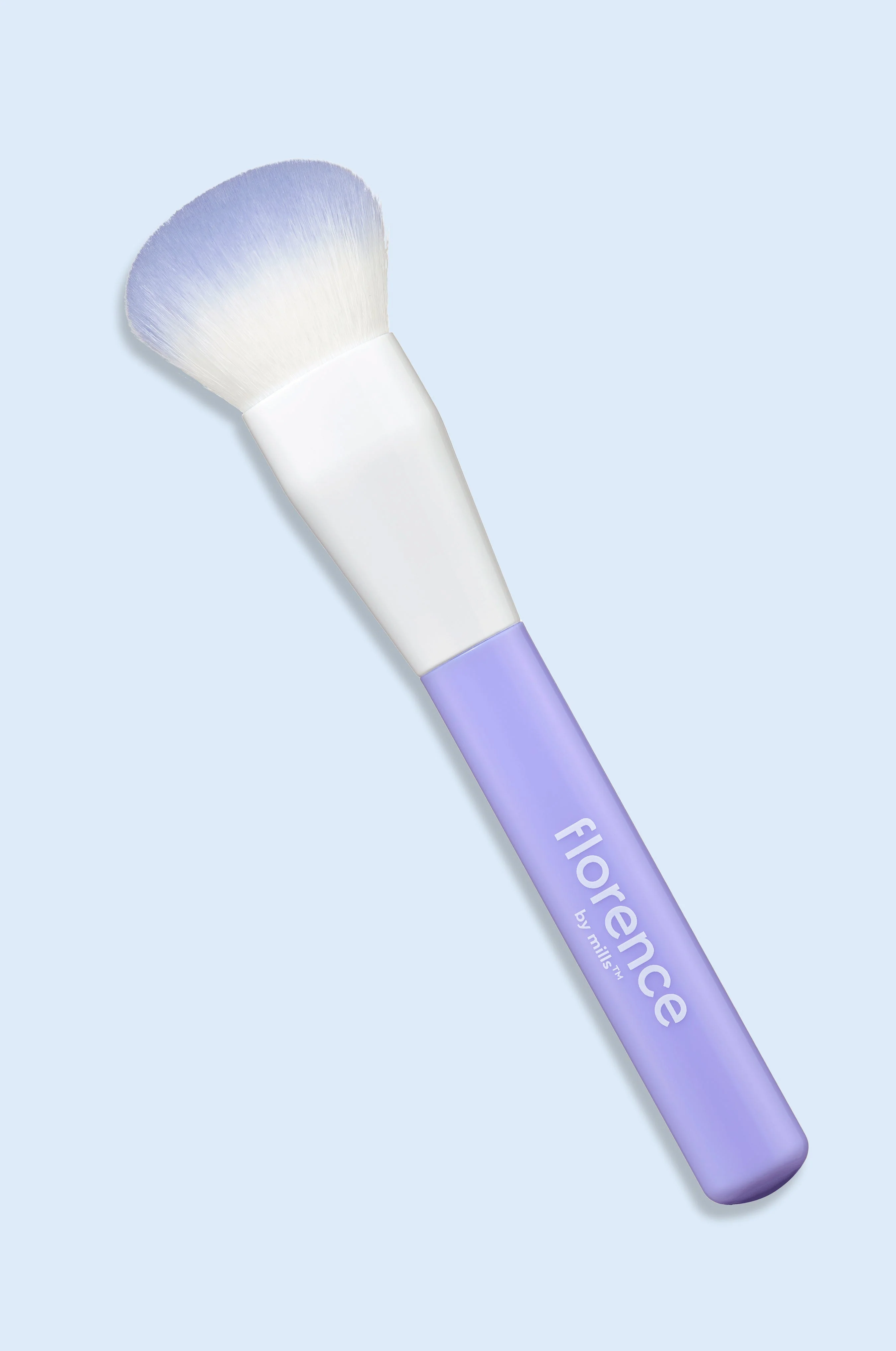 Flo Face Brushes - Image 7