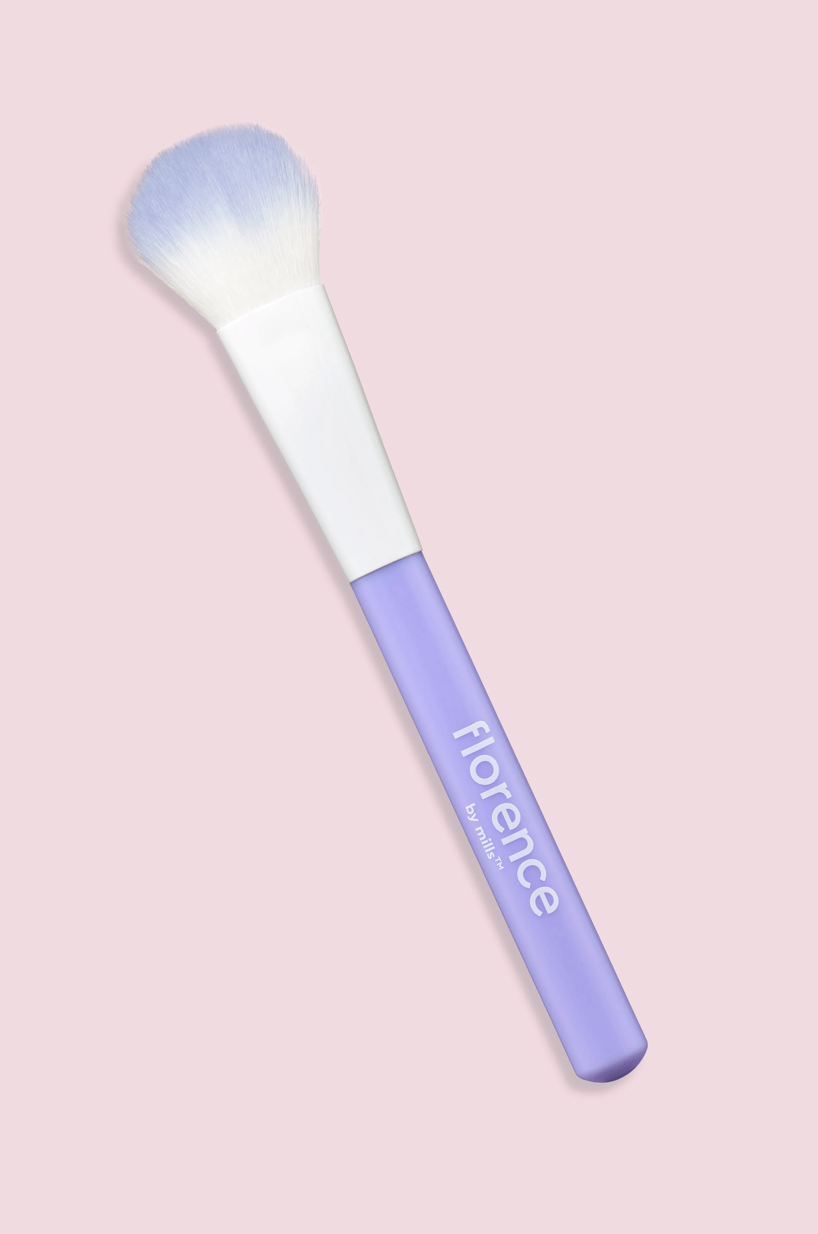 Flo Face Brushes - Image 8