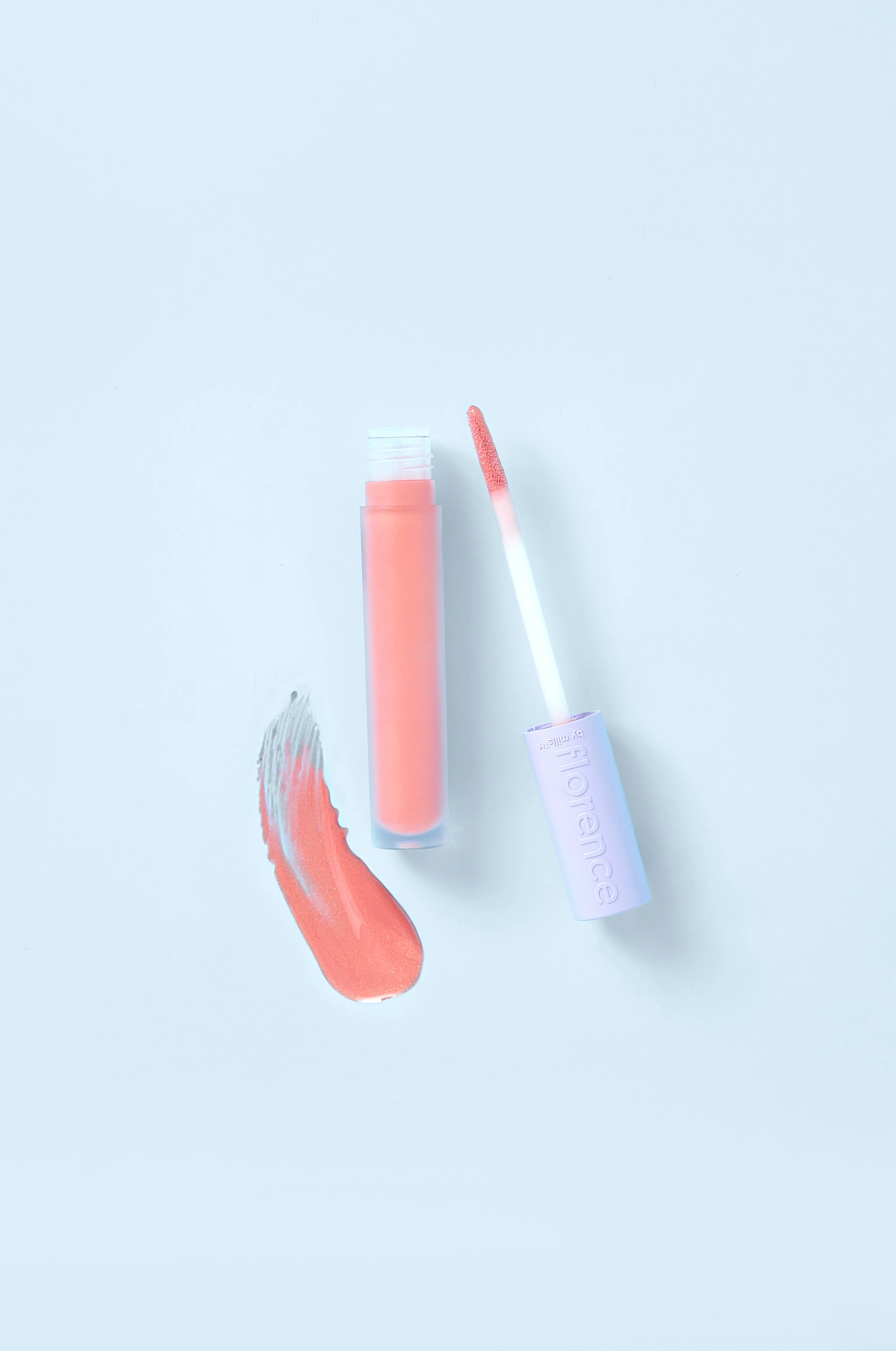 Get Glossed Lip Gloss - Image 11