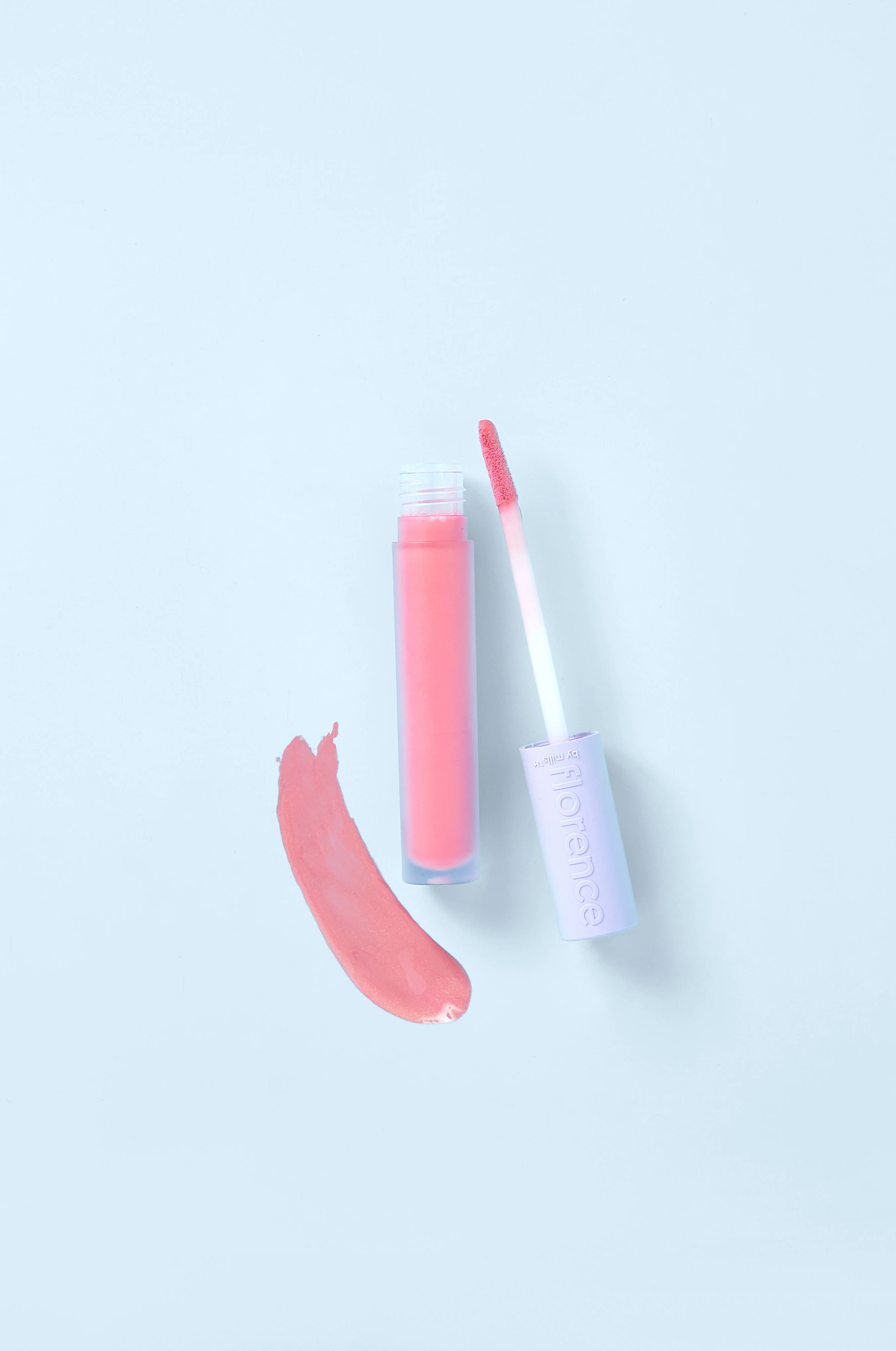 Get Glossed Lip Gloss - Image 12