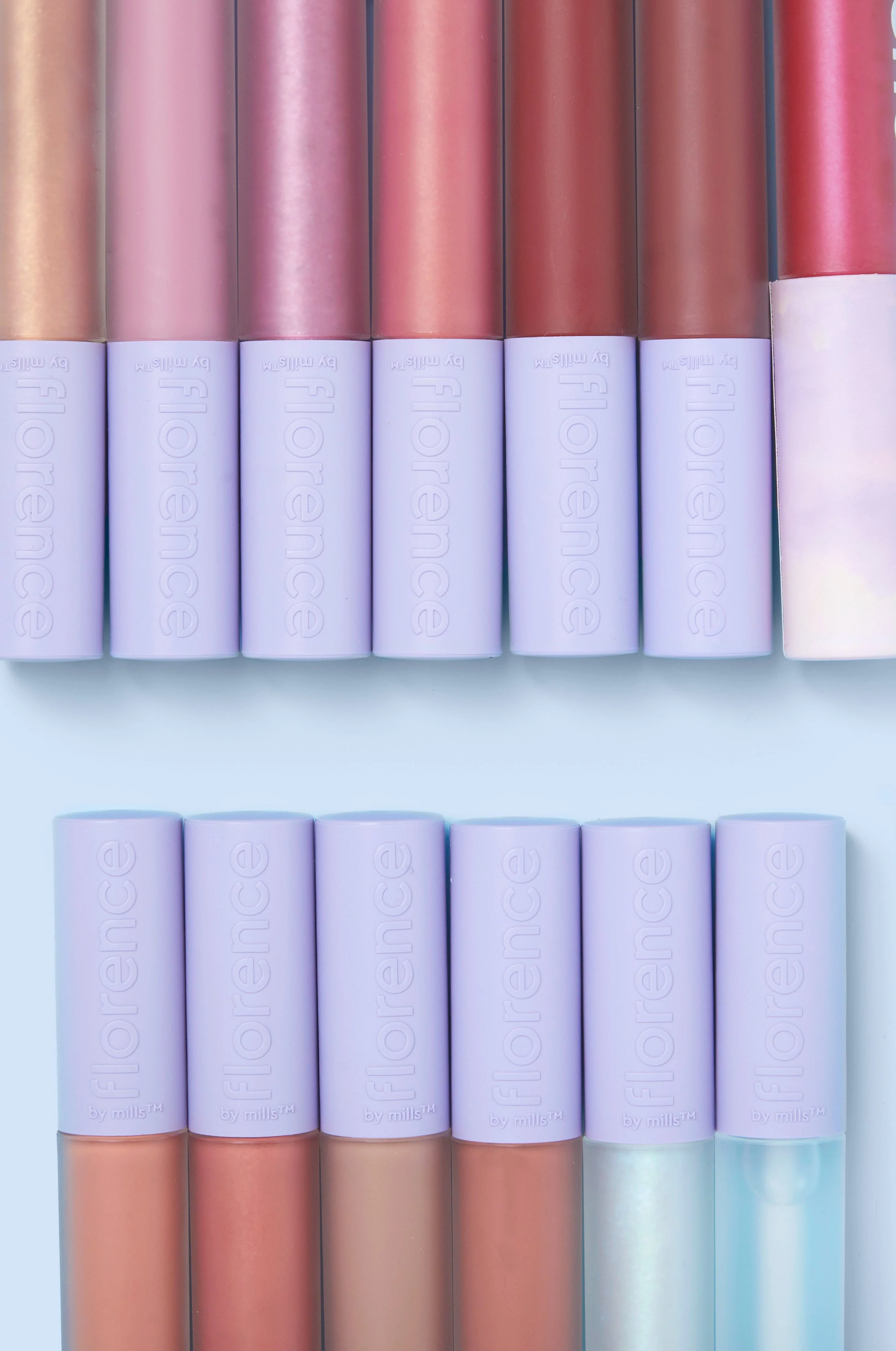 Get Glossed Lip Gloss - Image 13