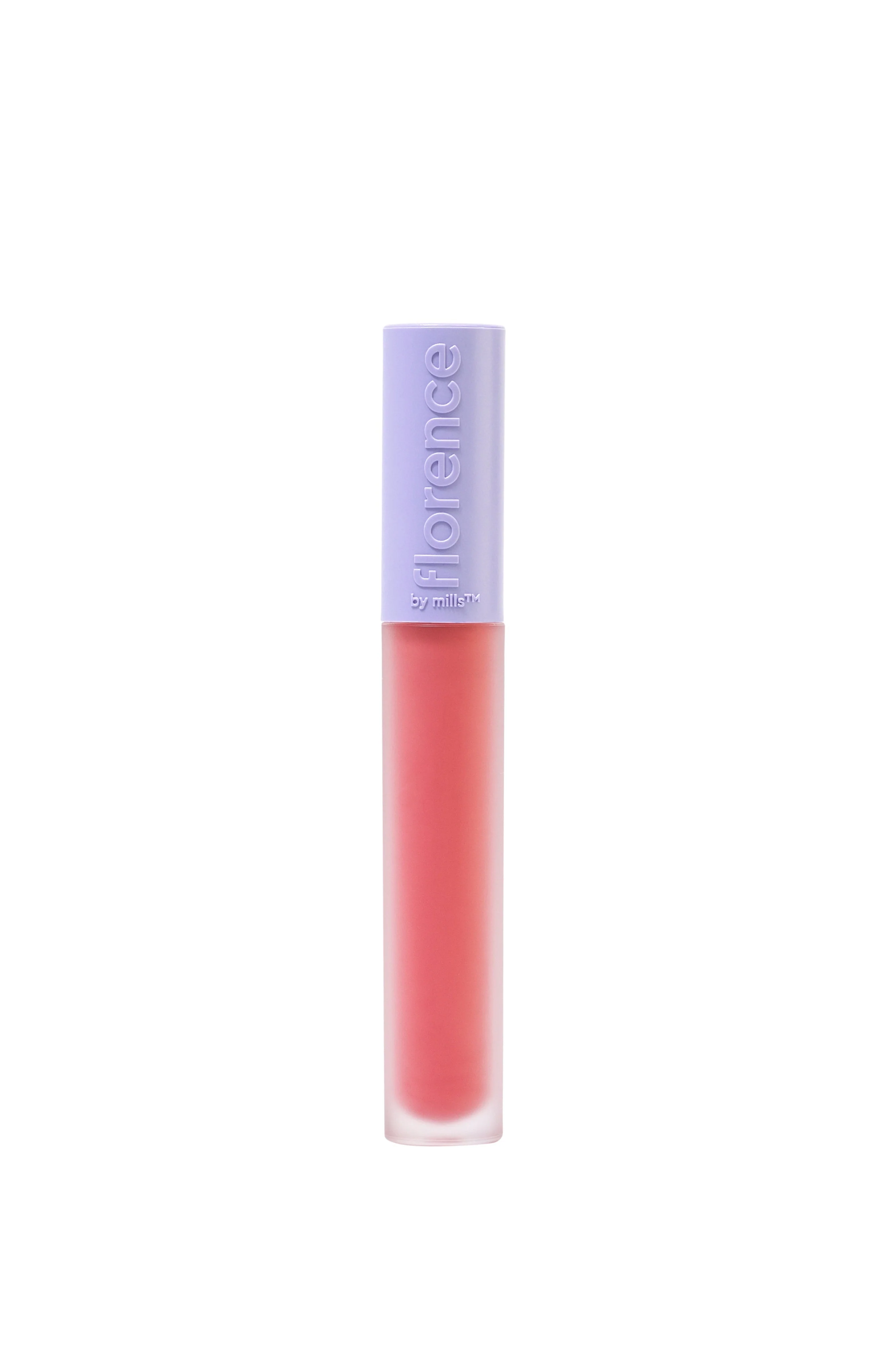 Get Glossed Lip Gloss - Image 3
