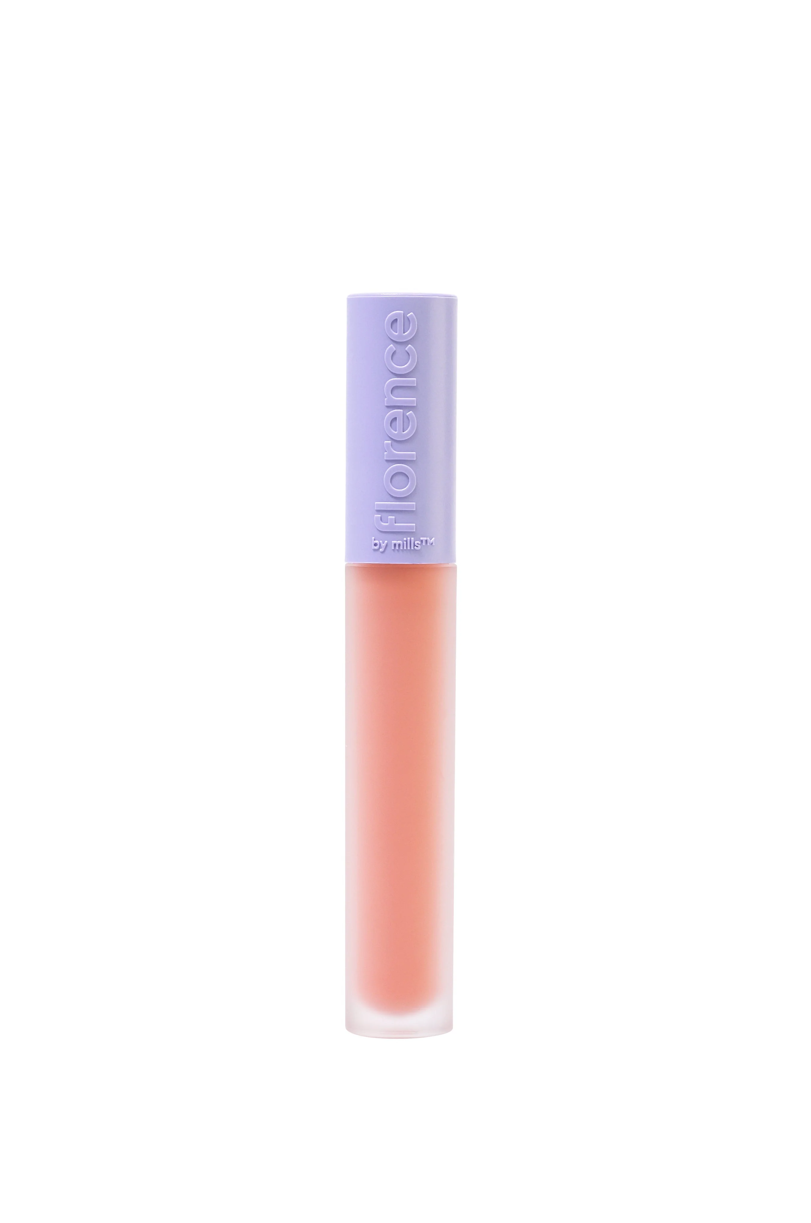 Get Glossed Lip Gloss - Image 4
