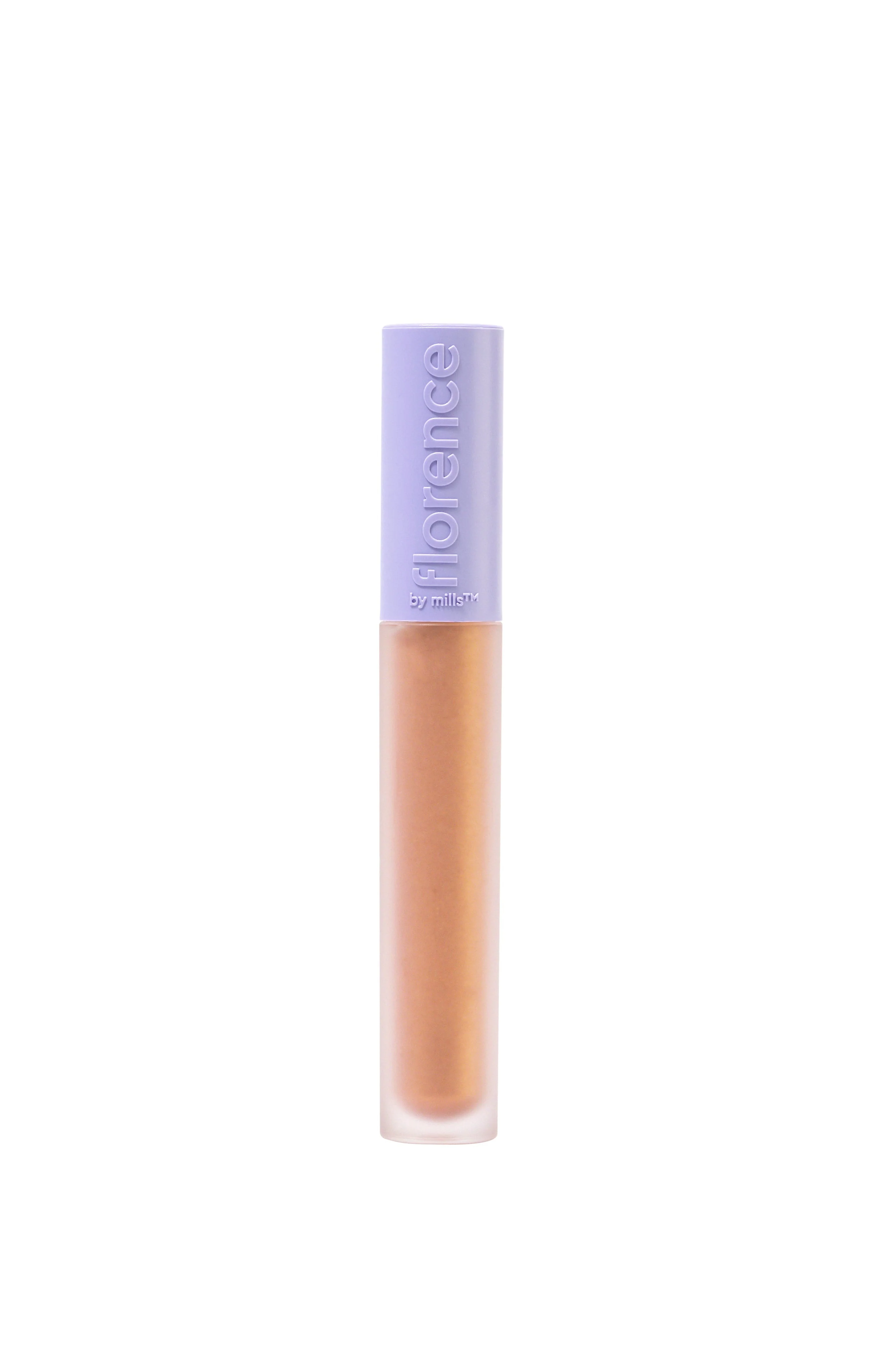 Get Glossed Lip Gloss - Image 5