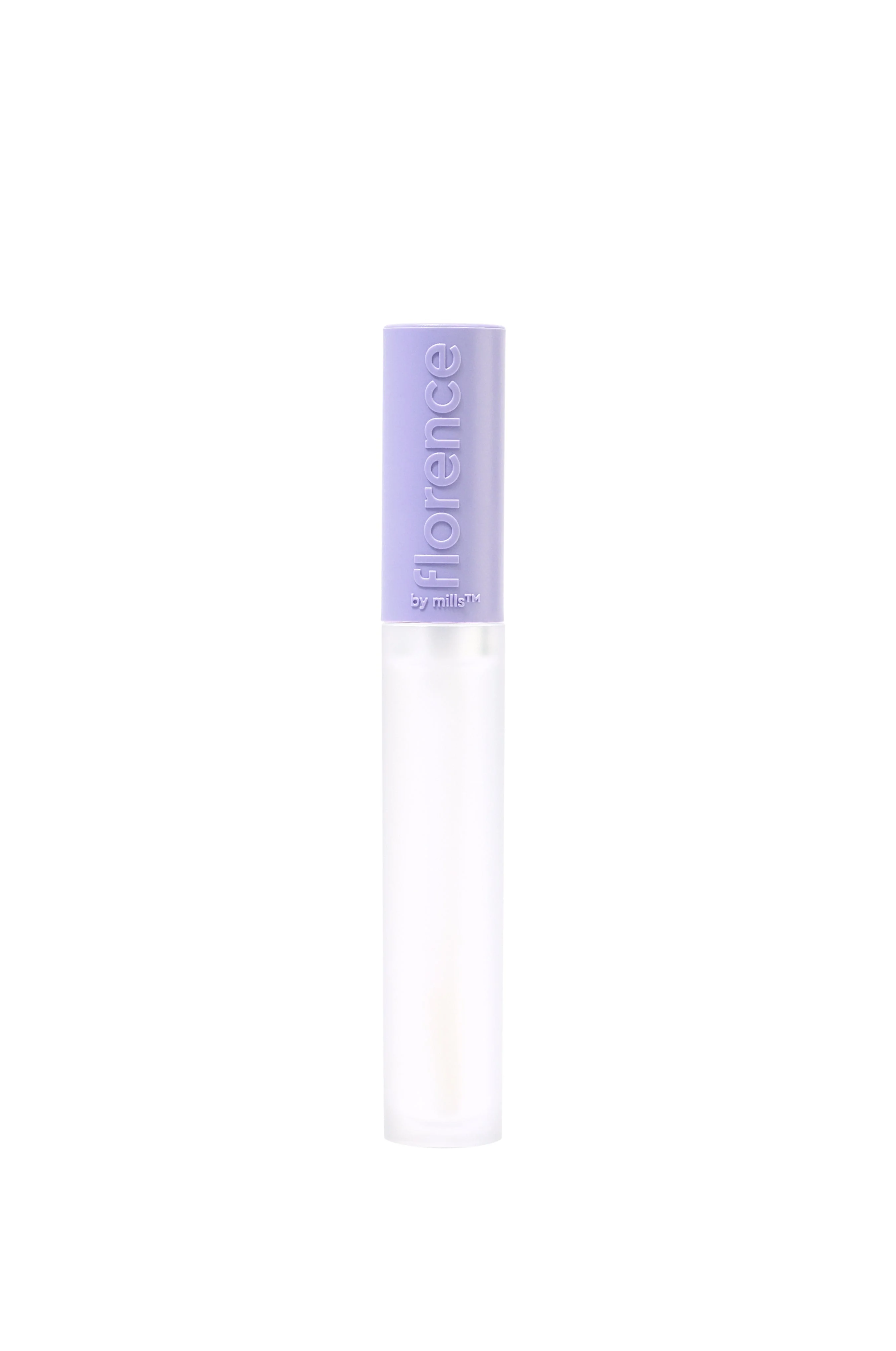 Get Glossed Lip Gloss - Image 6