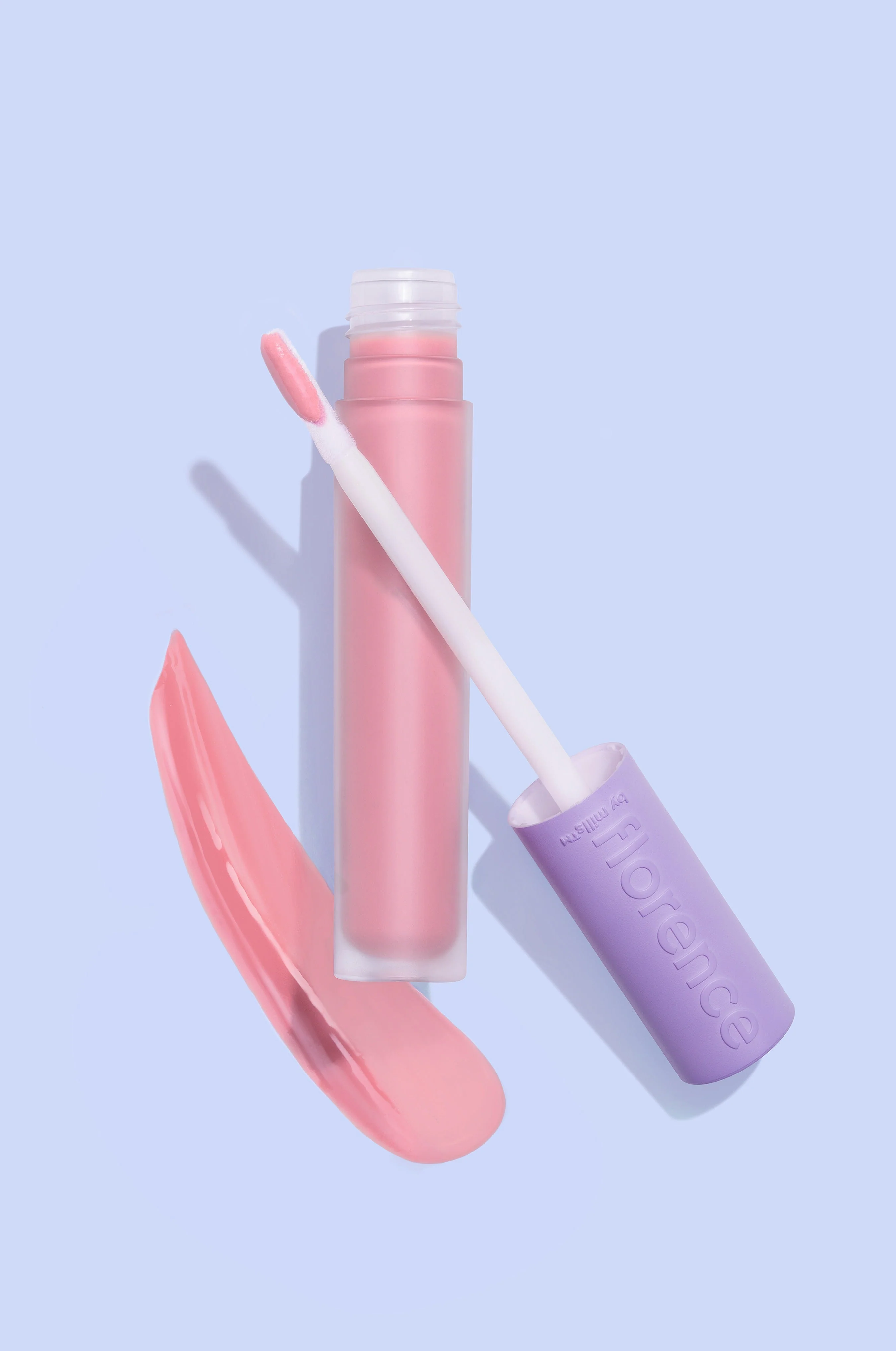 Get Glossed Lip Gloss - Image 7