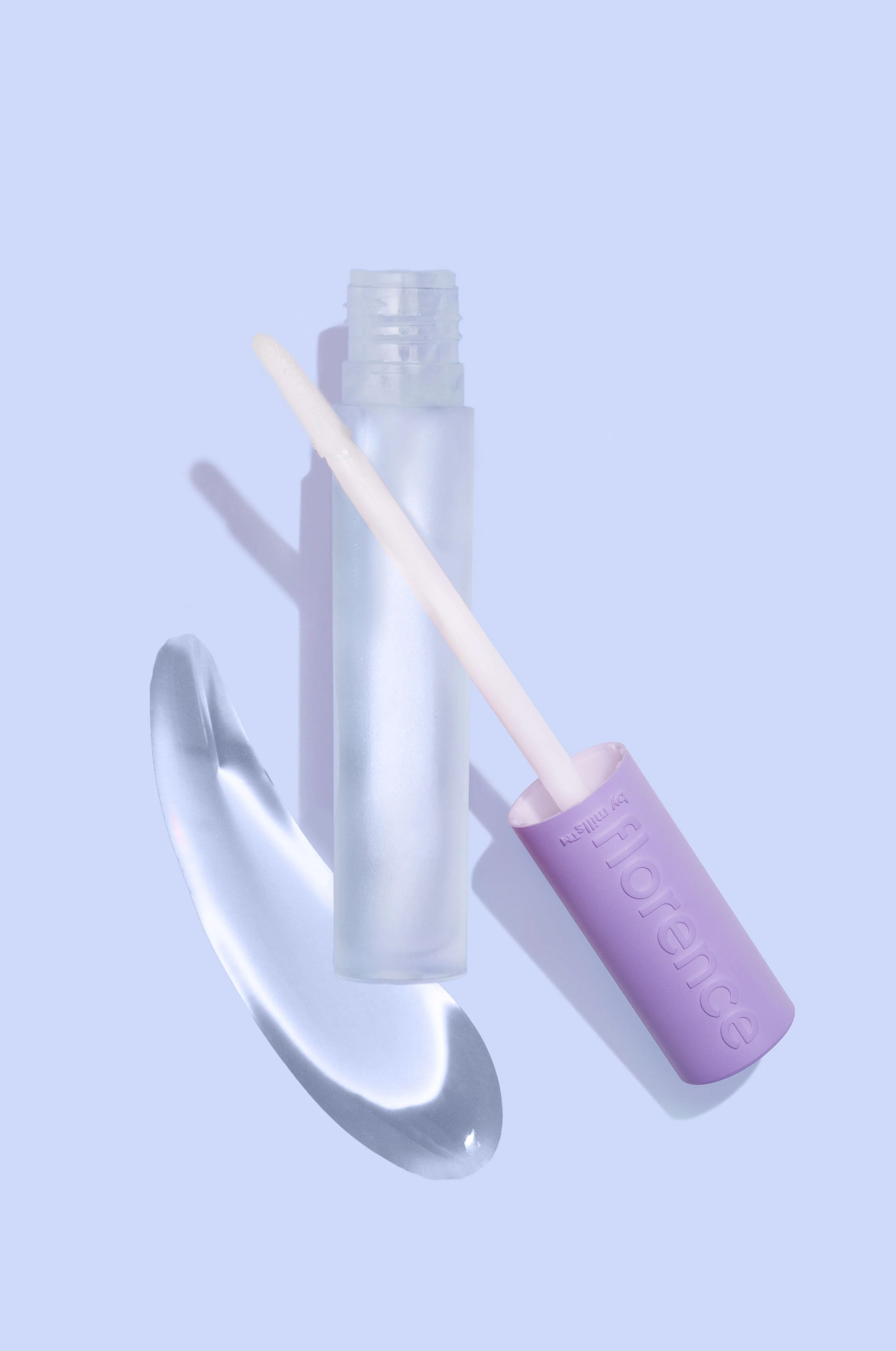 Get Glossed Lip Gloss - Image 8