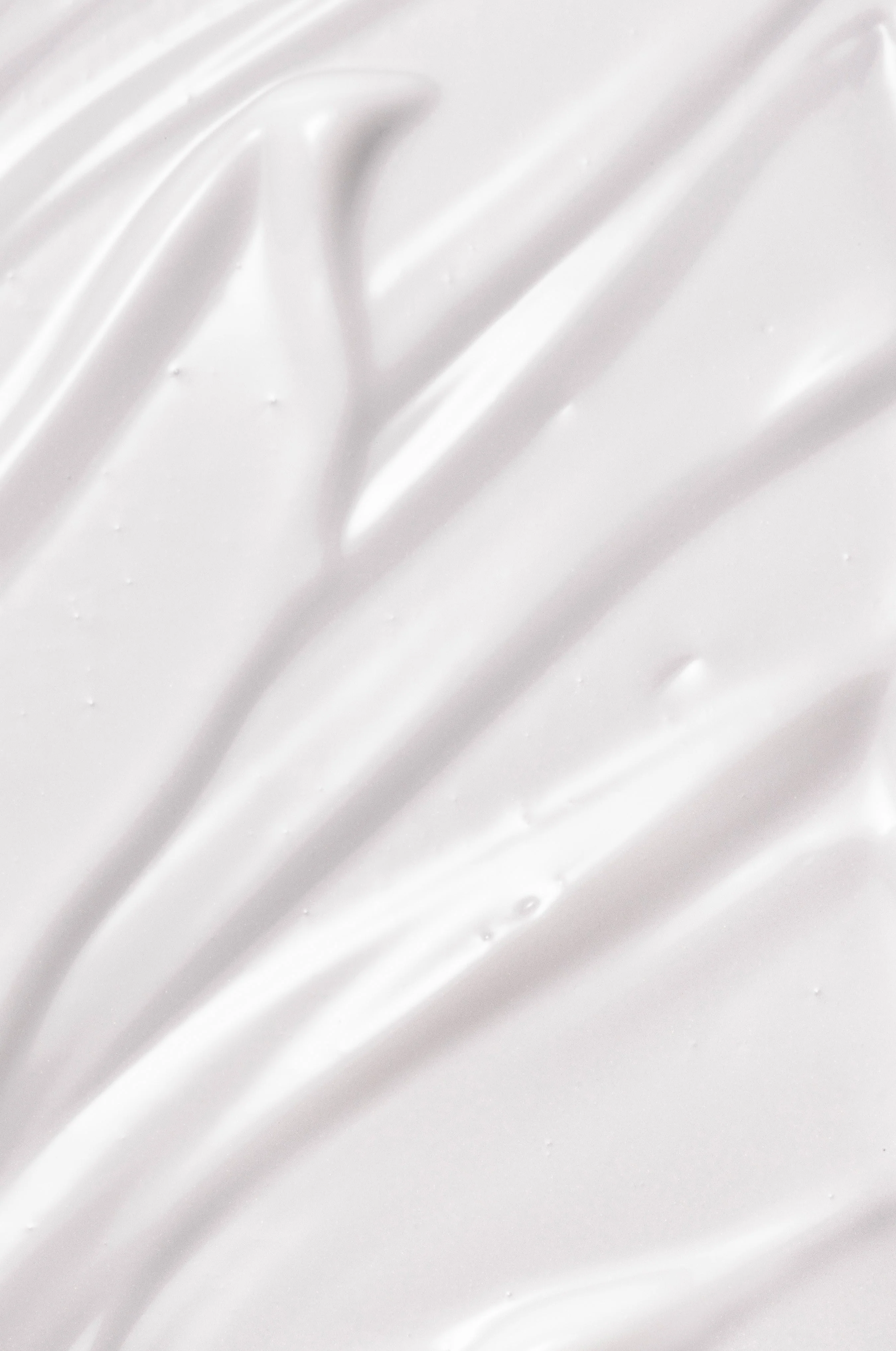 Glow Forward Glaze Drops - Image 4