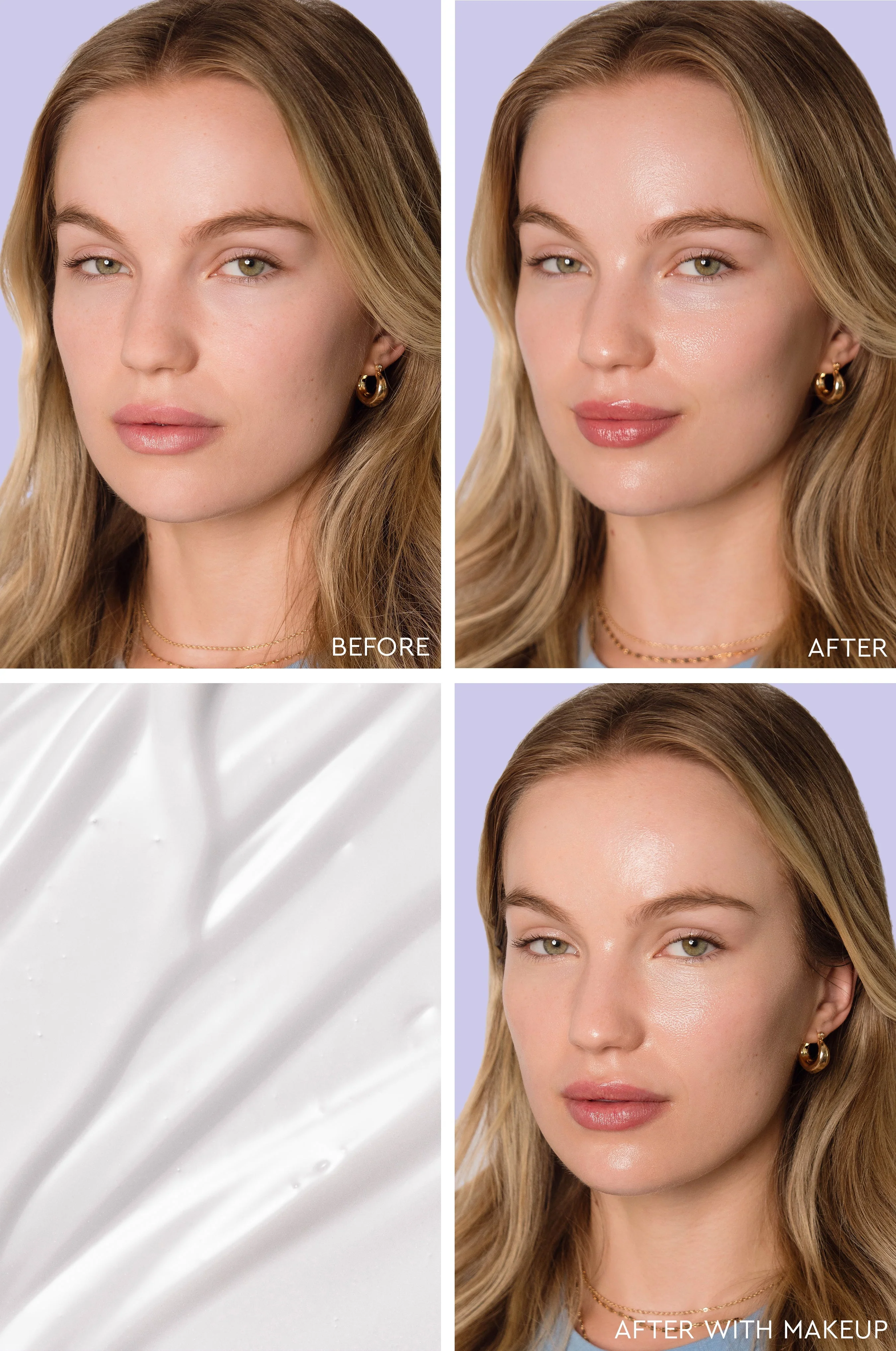 Glow Forward Glaze Drops - Image 6