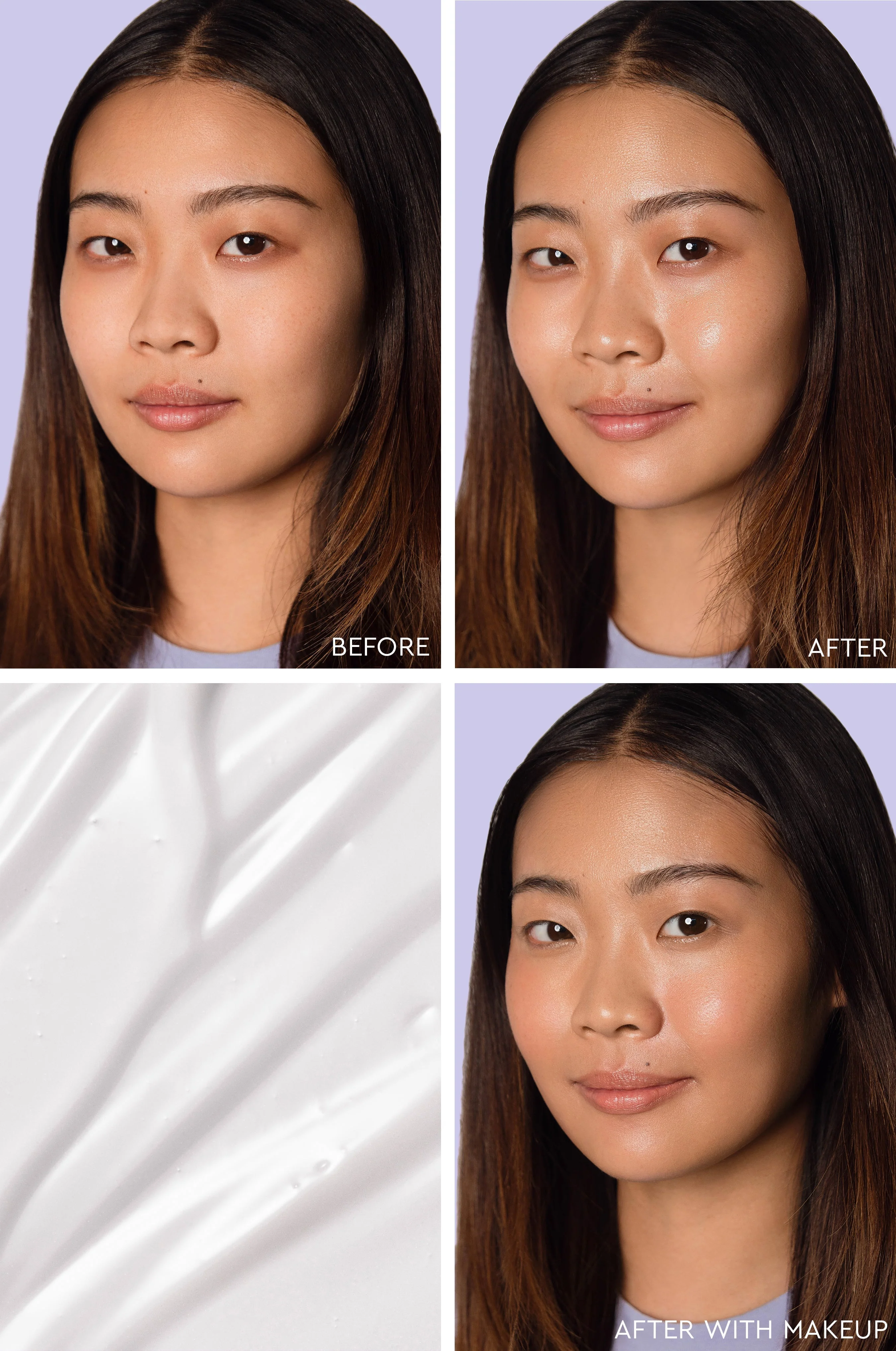 Glow Forward Glaze Drops - Image 7