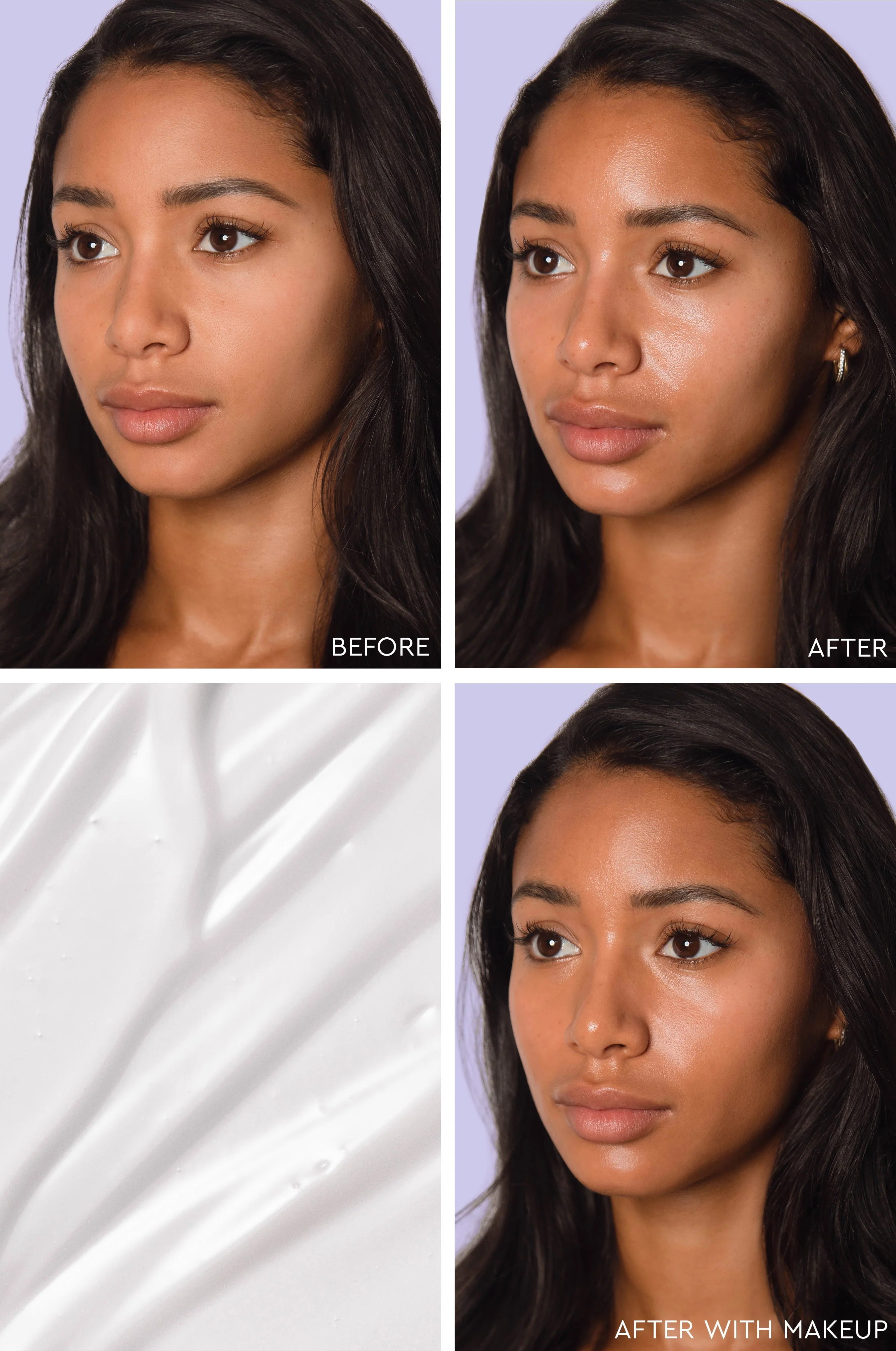 Glow Forward Glaze Drops - Image 8