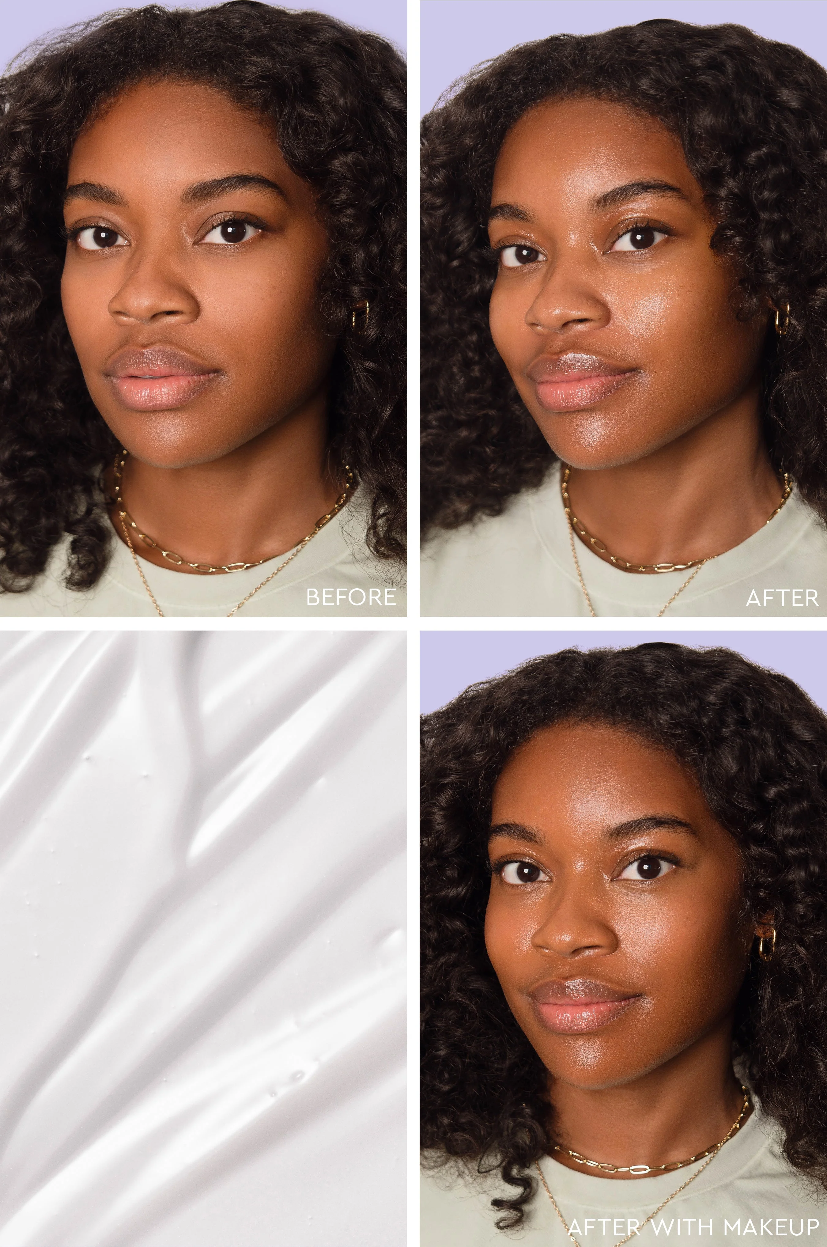 Glow Forward Glaze Drops - Image 9