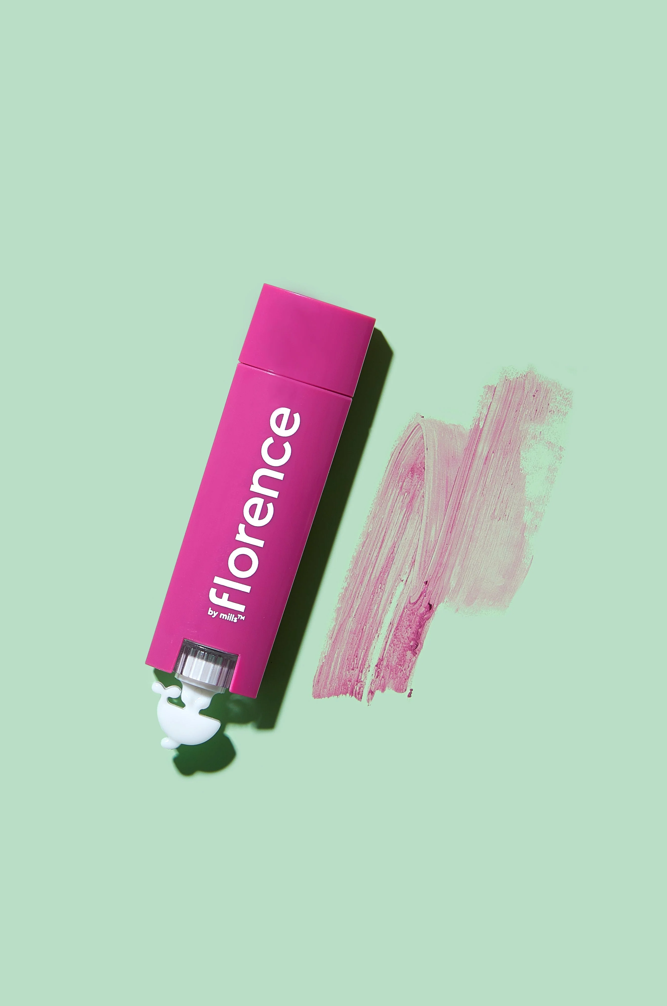 Oh Whale! Tinted Lip Balm - Image 6