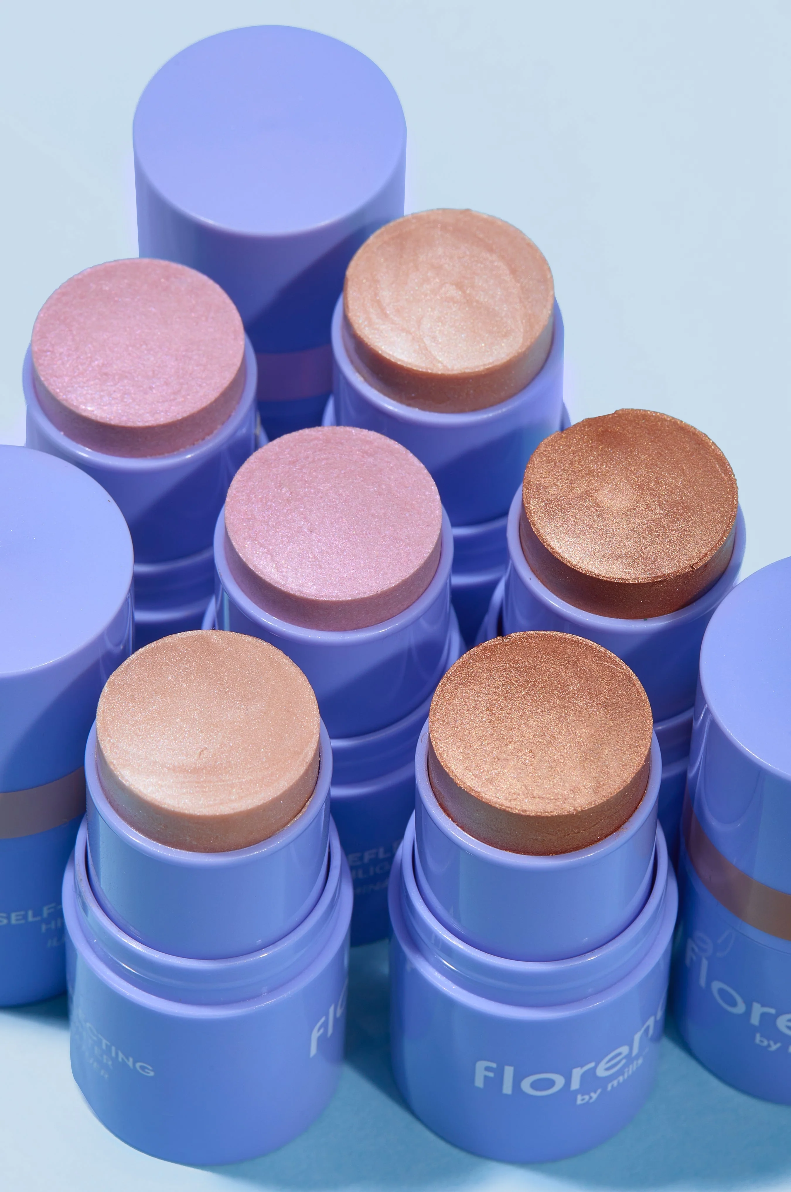 Self-Reflecting Highlighter - Image 3