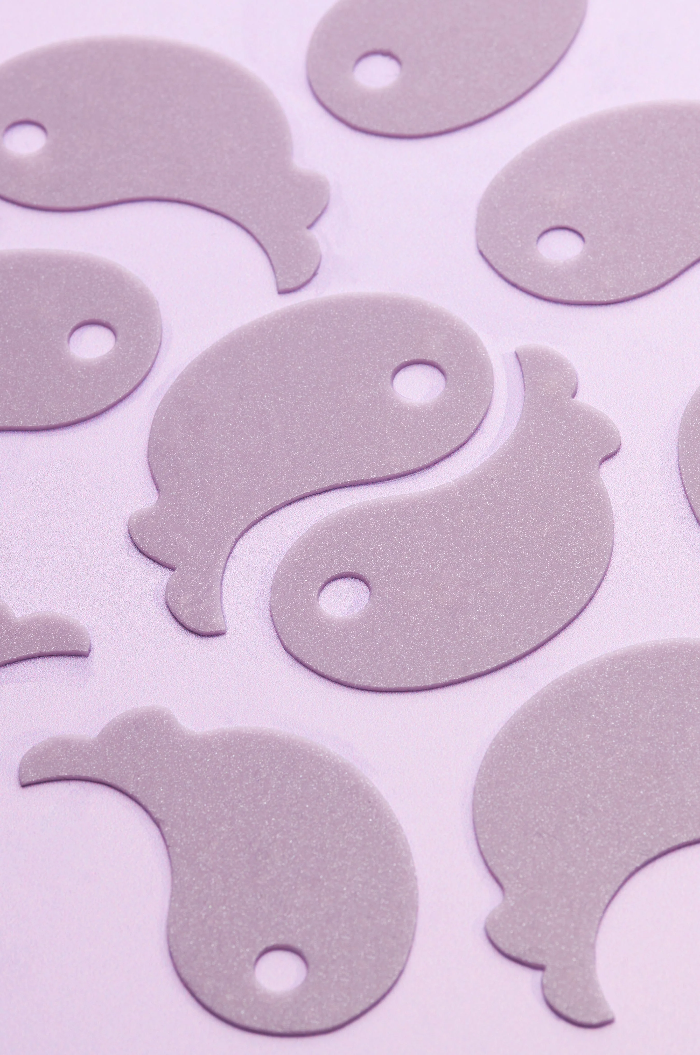 Swimming Under The Eyes Brightening Gel Pads - Image 6