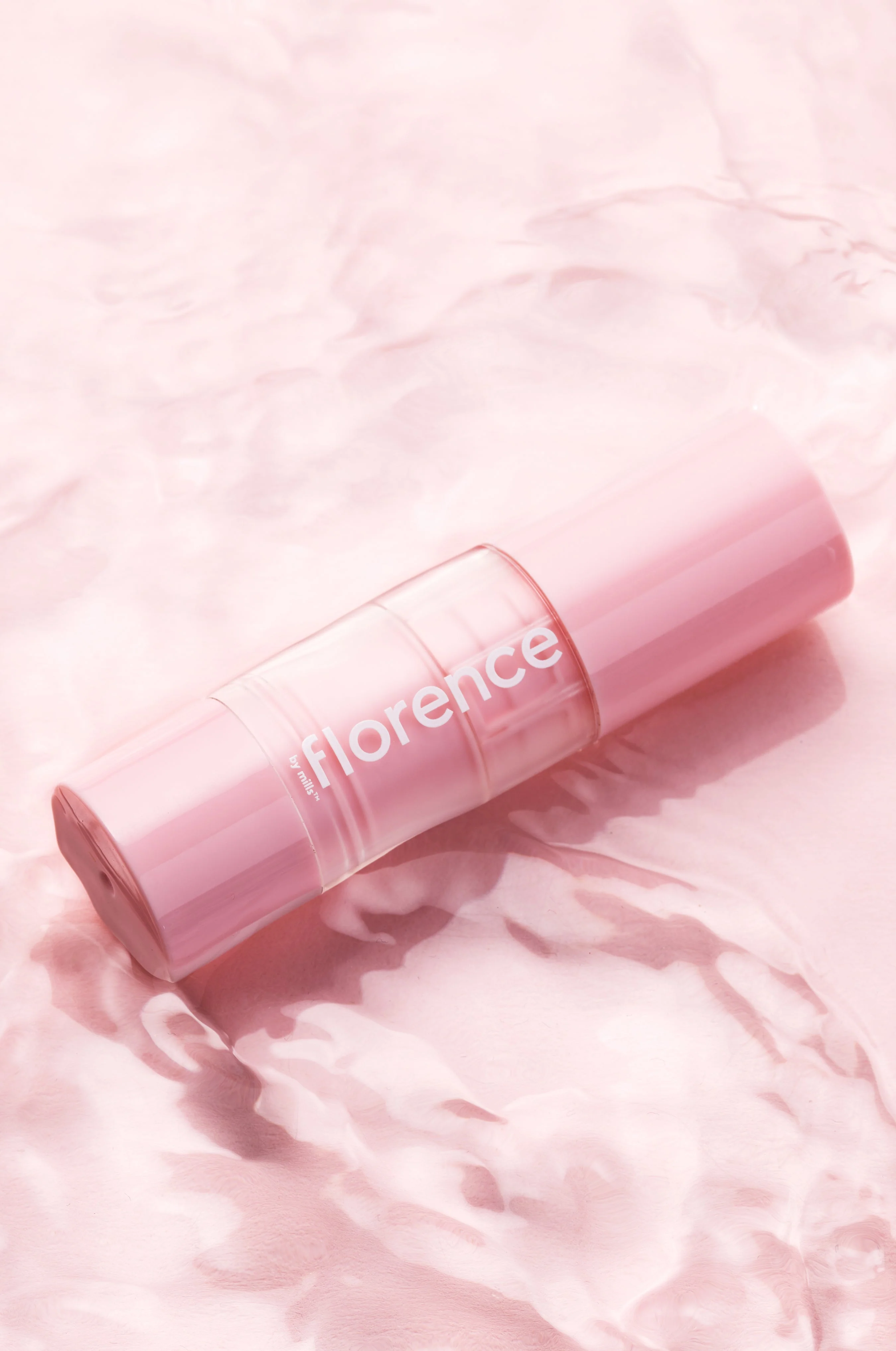 True To Hue pH Adjusting Lip & Cheek Balm  - Image 4