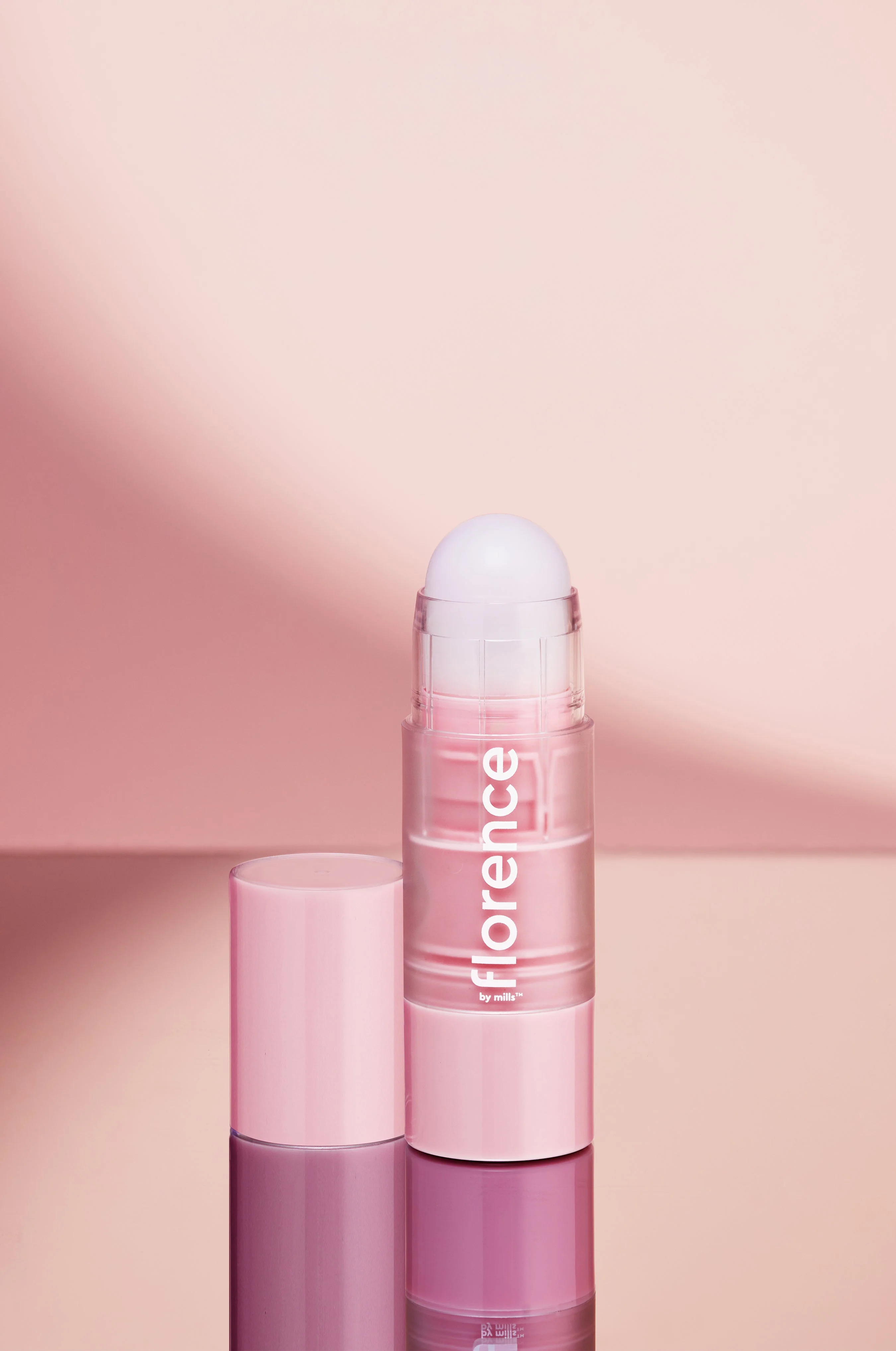 True To Hue pH Adjusting Lip & Cheek Balm  - Image 5